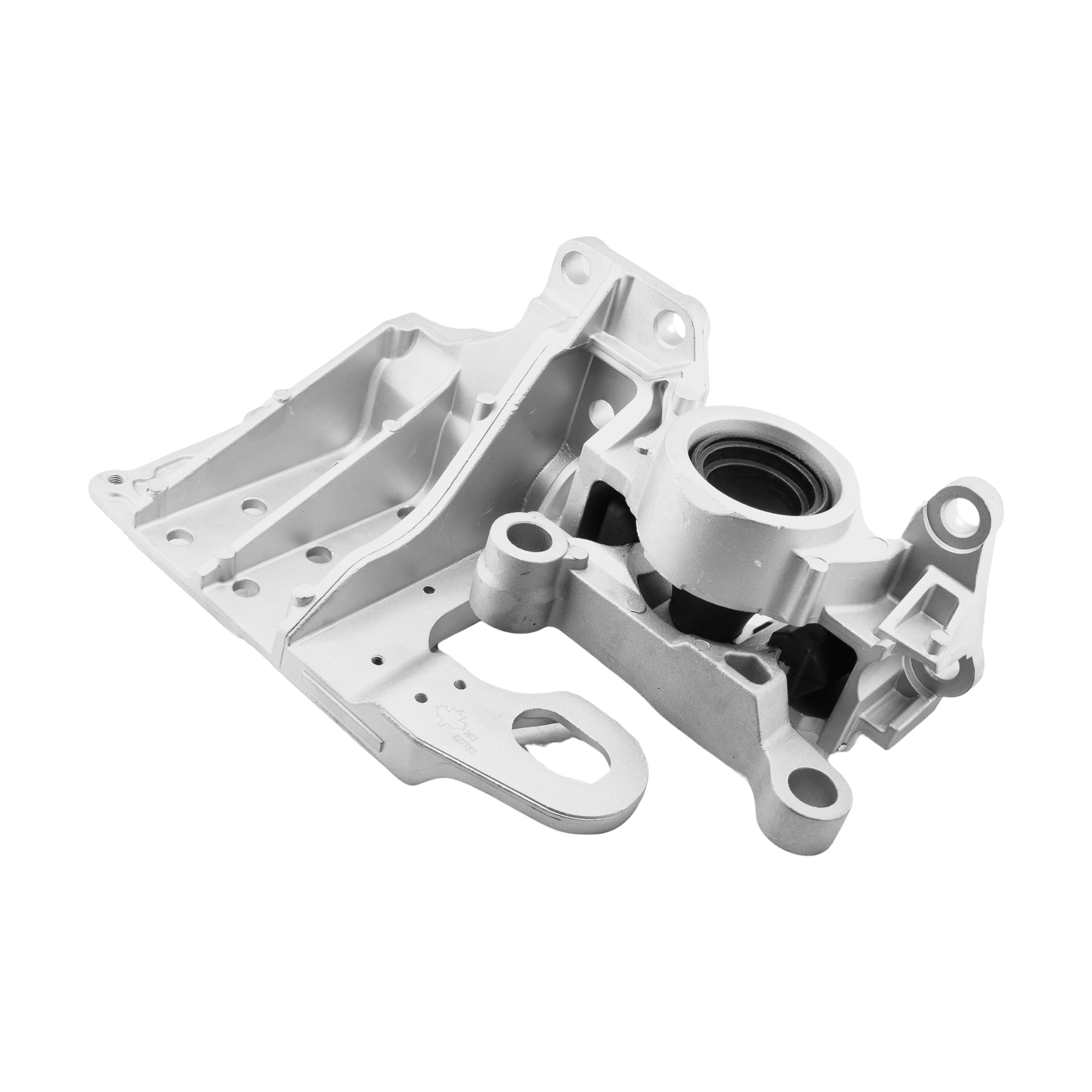 SOPORTE PARA TRANSMISION PARA NISSAN SENTRA 2.0L L4 2007-2012