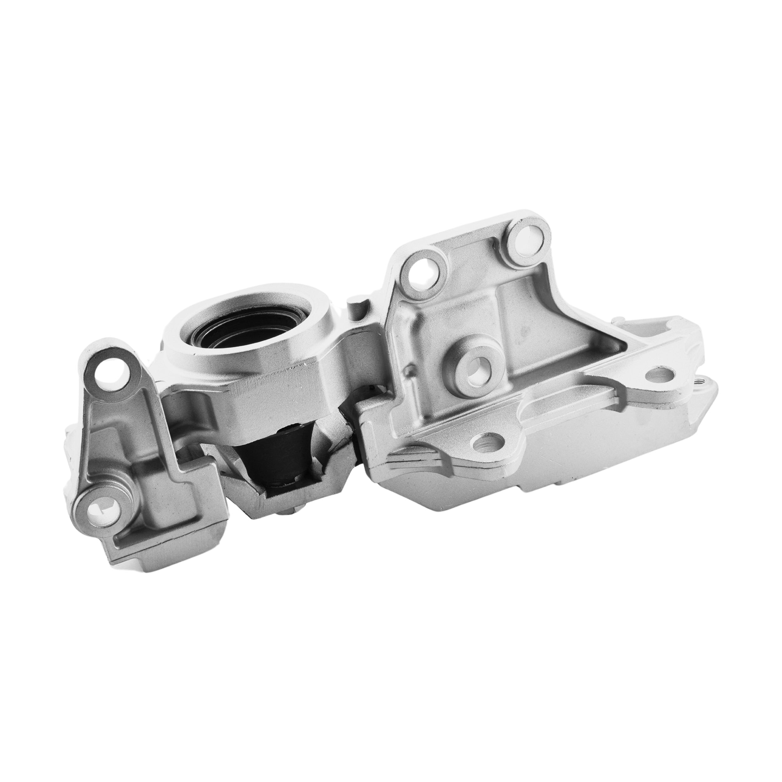 SOPORTE PARA TRANSMISION PARA NISSAN SENTRA 2.0L L4 2007-2012