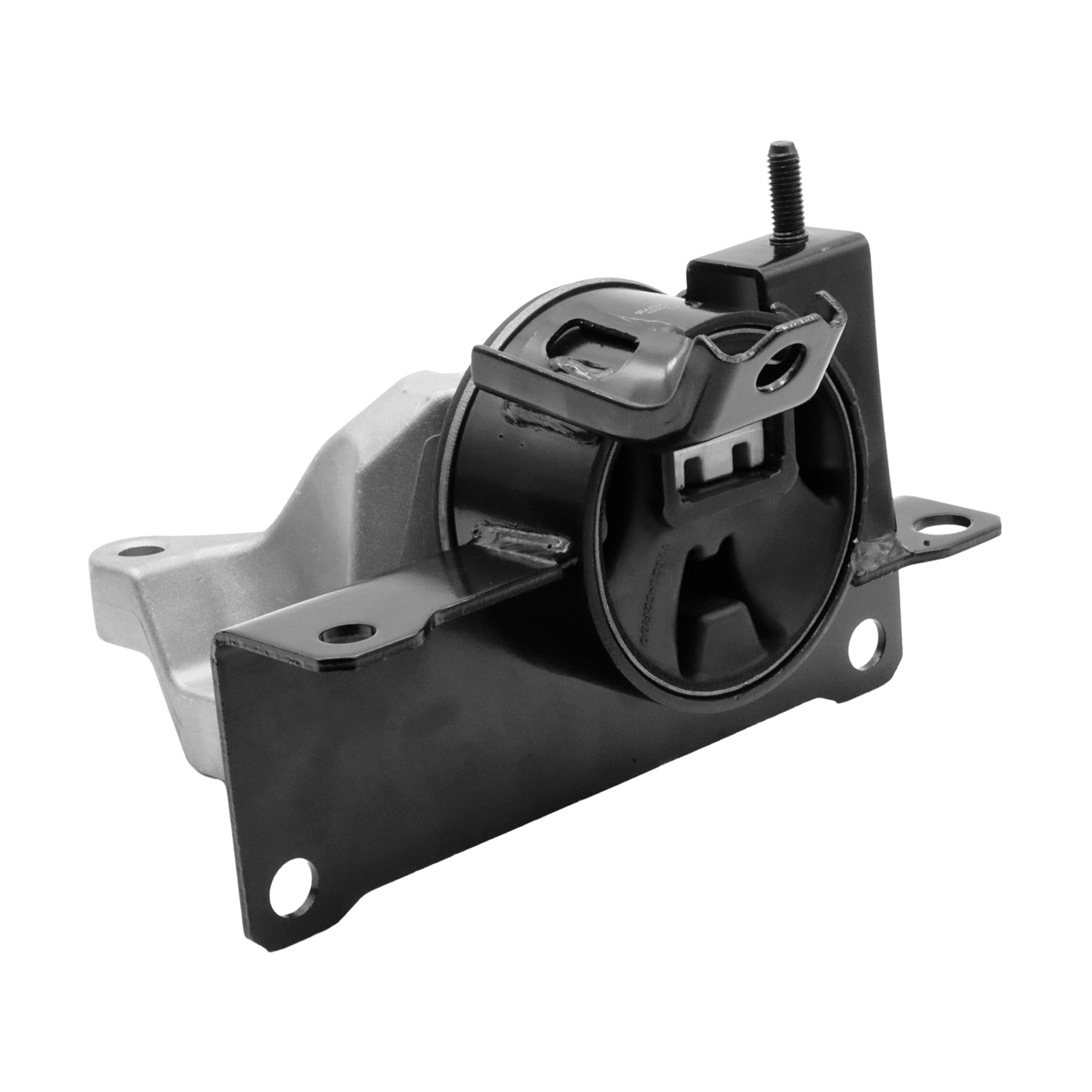 SOPORTE PARA TRANSMISION PARA SUZUKI IGNIS 1.2L L4 2017-2024