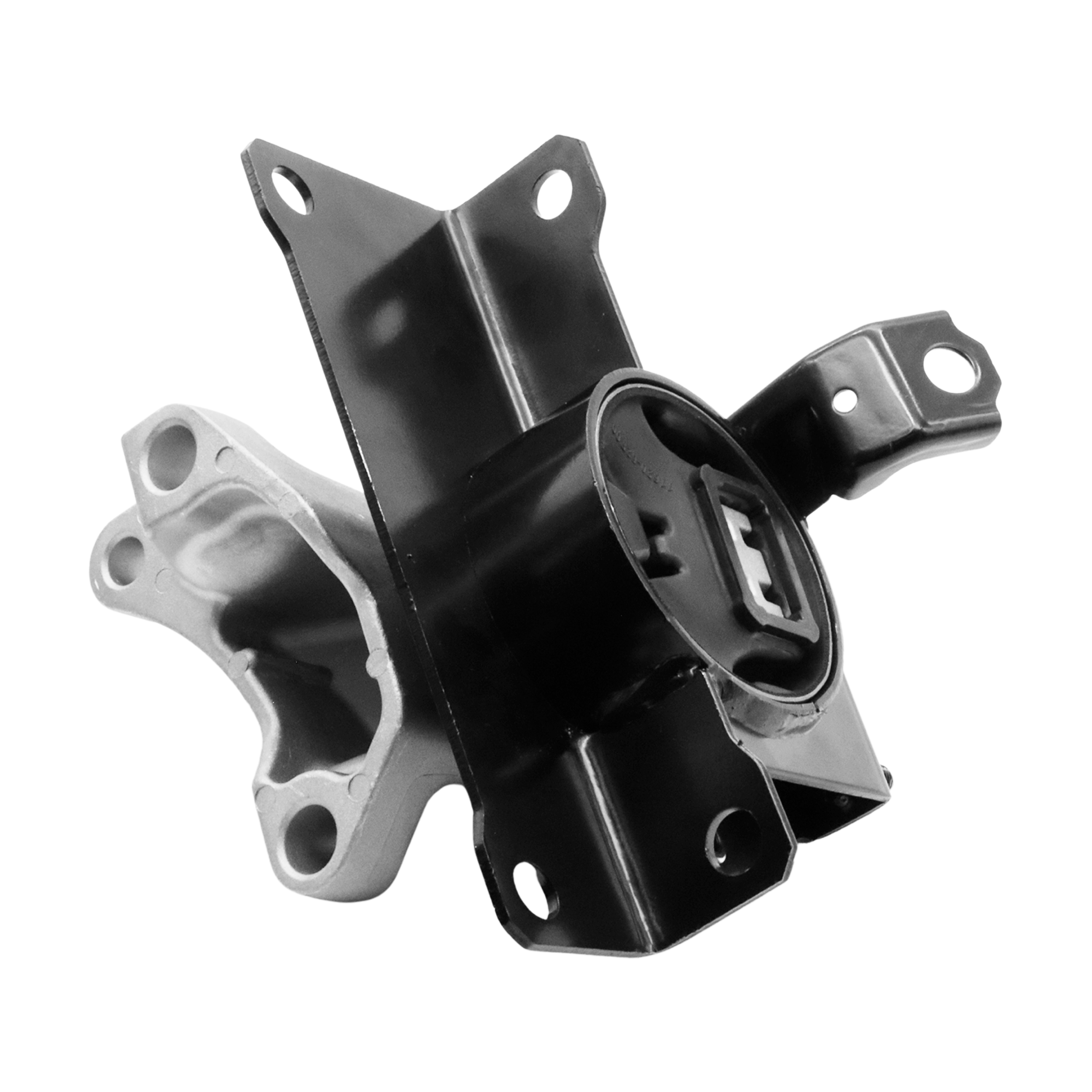 SOPORTE PARA TRANSMISION PARA SUZUKI IGNIS 1.2L L4 2017-2024