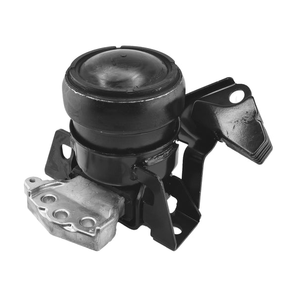SOPORTE PARA MOTOR PARA SUZUKI S-CROSS 1.6L L4 2014-2022