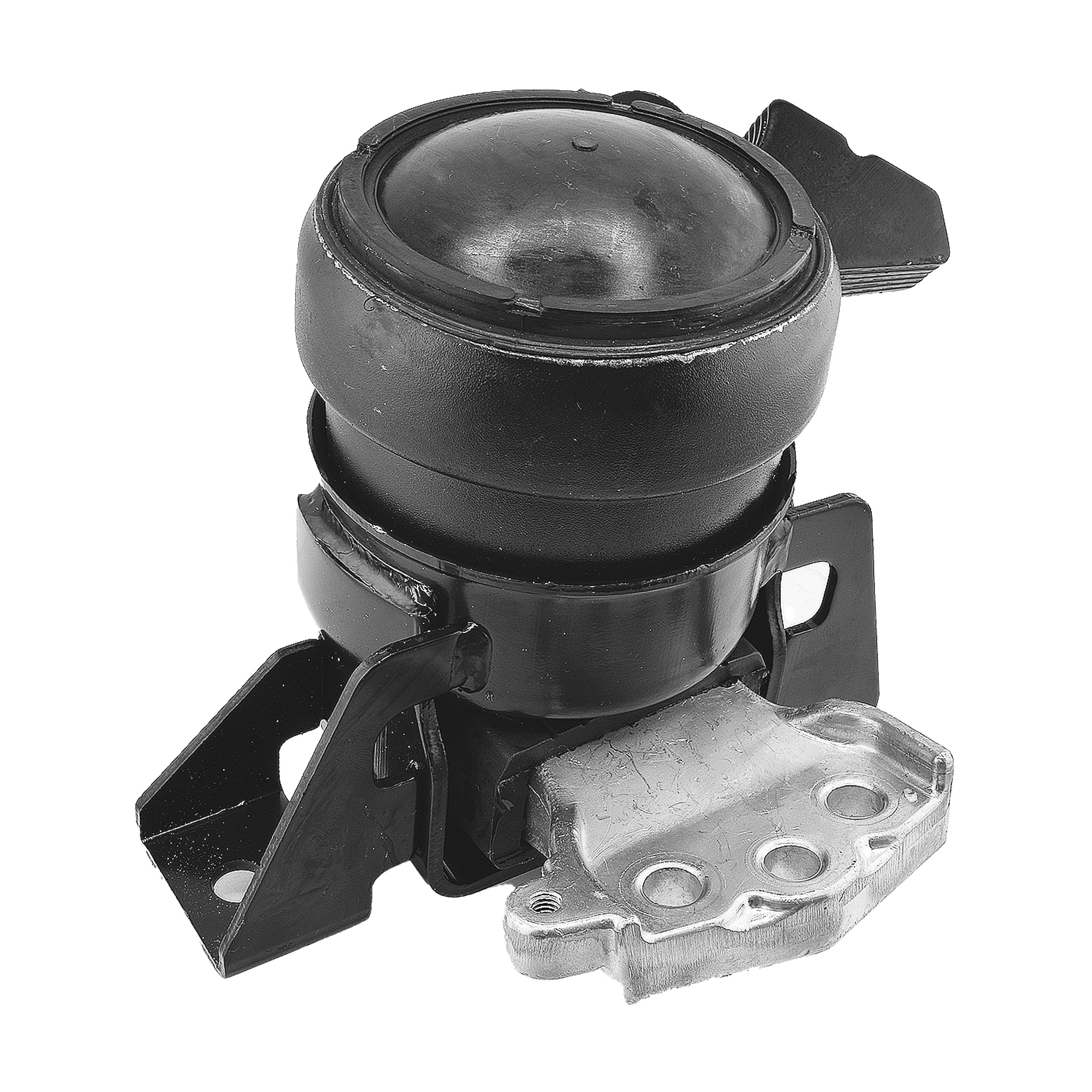 SOPORTE PARA MOTOR PARA SUZUKI S-CROSS 1.6L L4 2014-2022