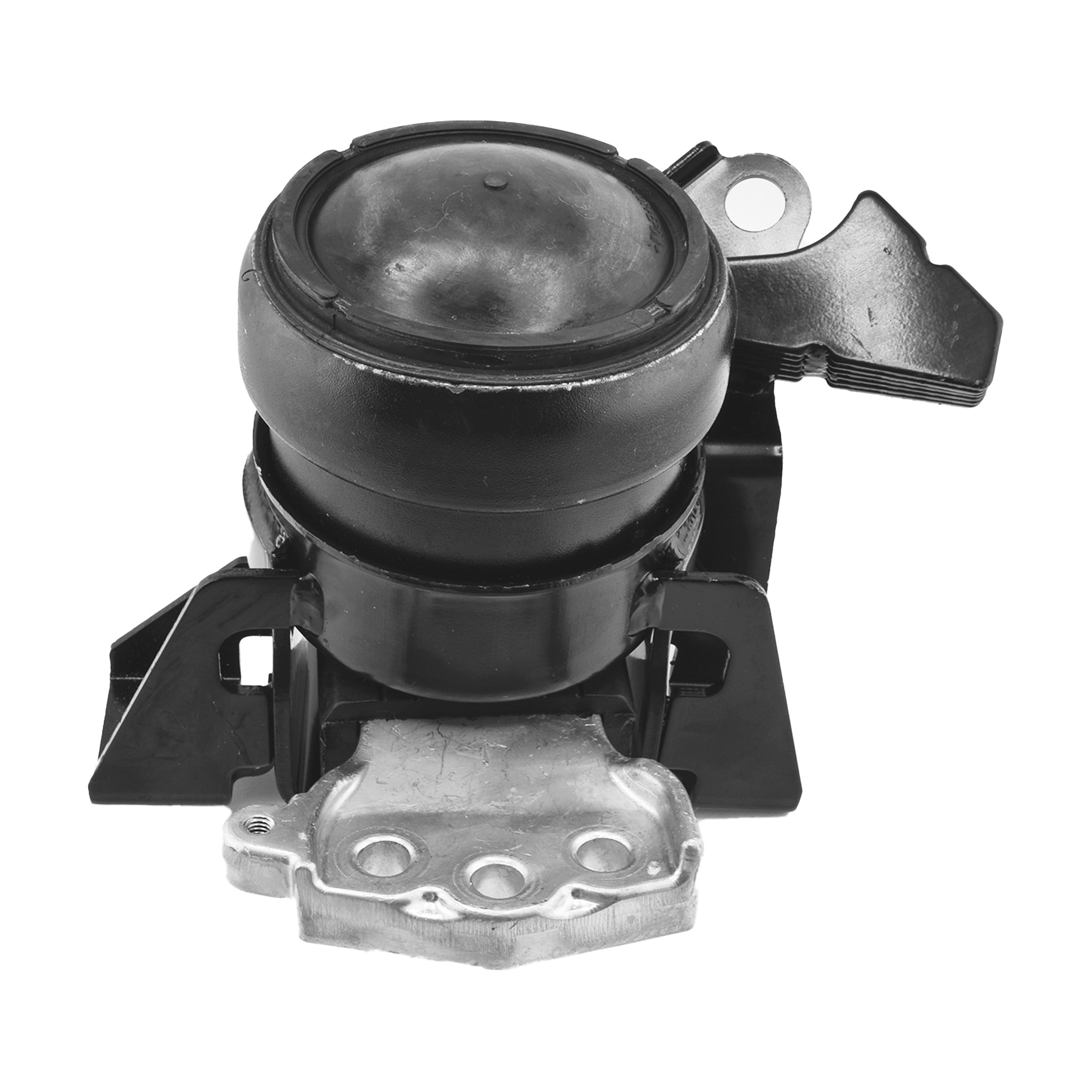 SOPORTE PARA MOTOR PARA SUZUKI S-CROSS 1.6L L4 2014-2022