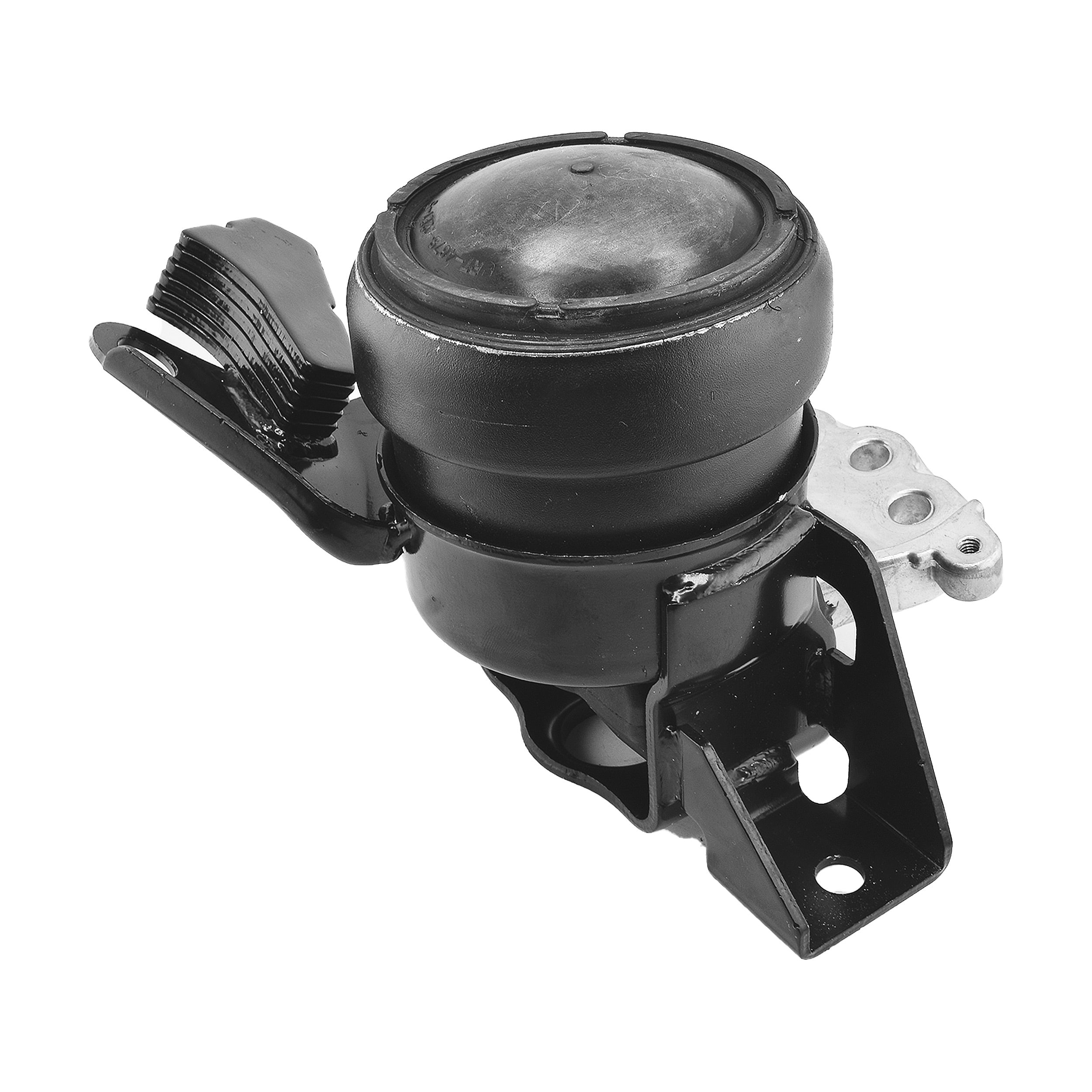 SOPORTE PARA MOTOR PARA SUZUKI S-CROSS 1.6L L4 2014-2022