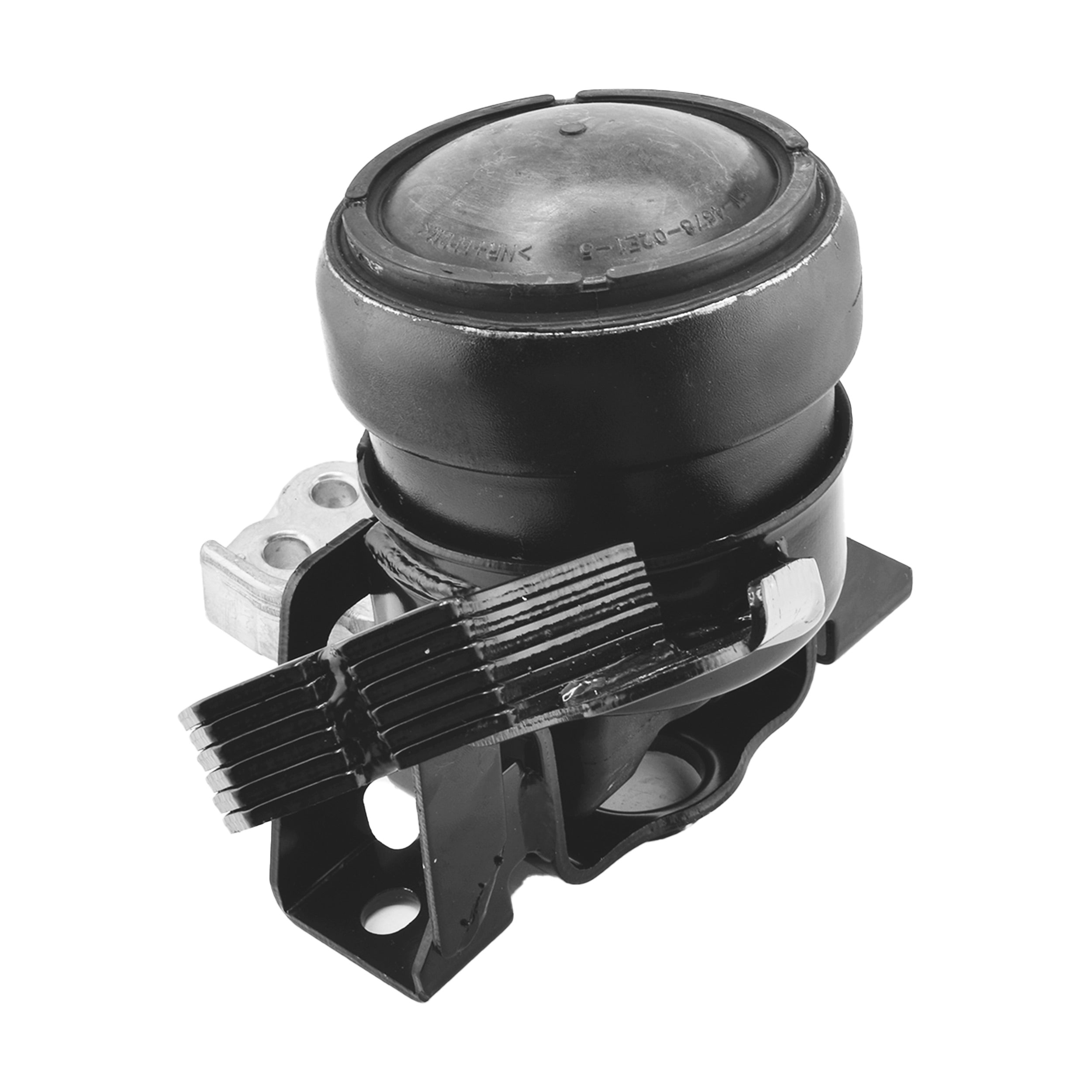 SOPORTE PARA MOTOR PARA SUZUKI S-CROSS 1.6L L4 2014-2022