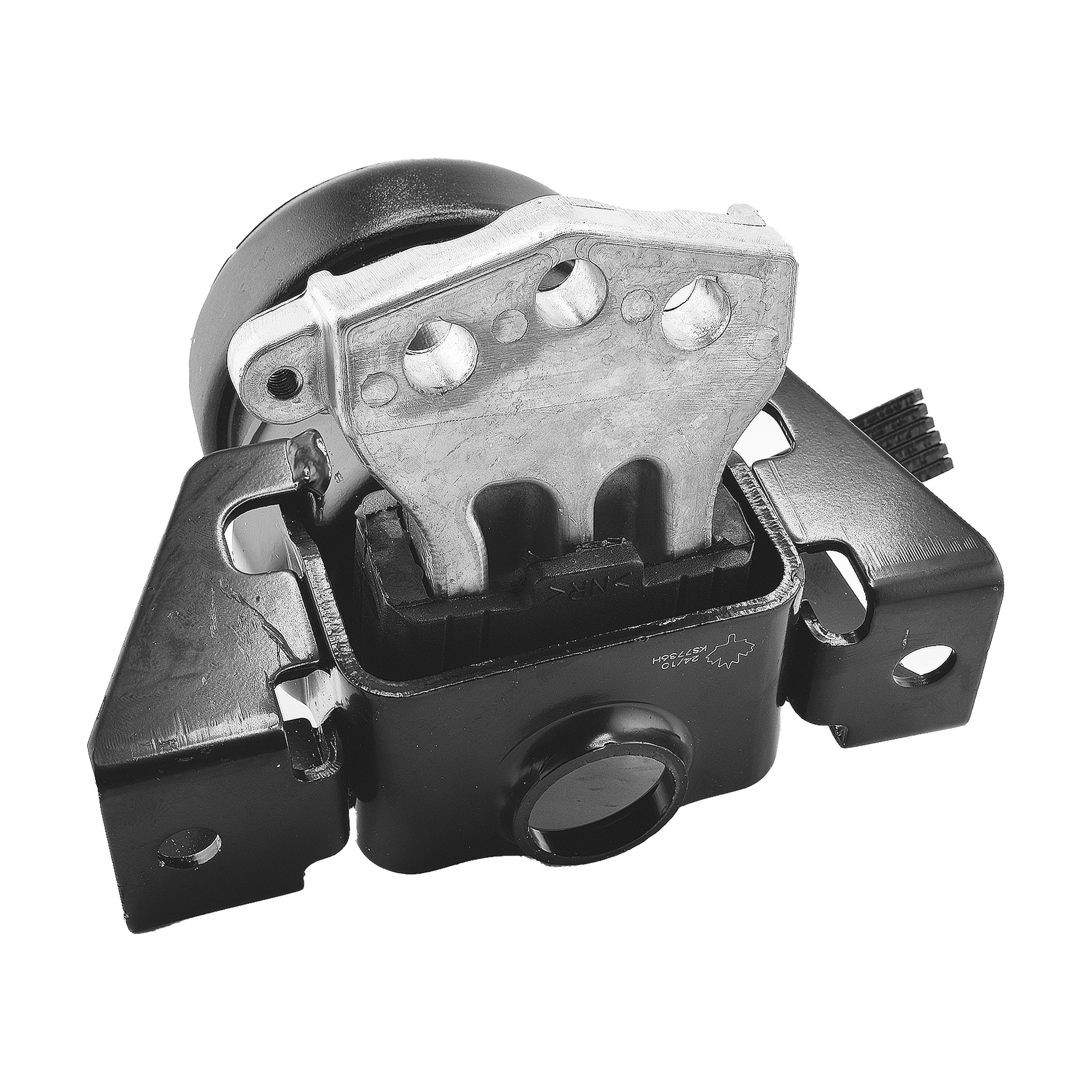 SOPORTE PARA MOTOR PARA SUZUKI S-CROSS 1.6L L4 2014-2022