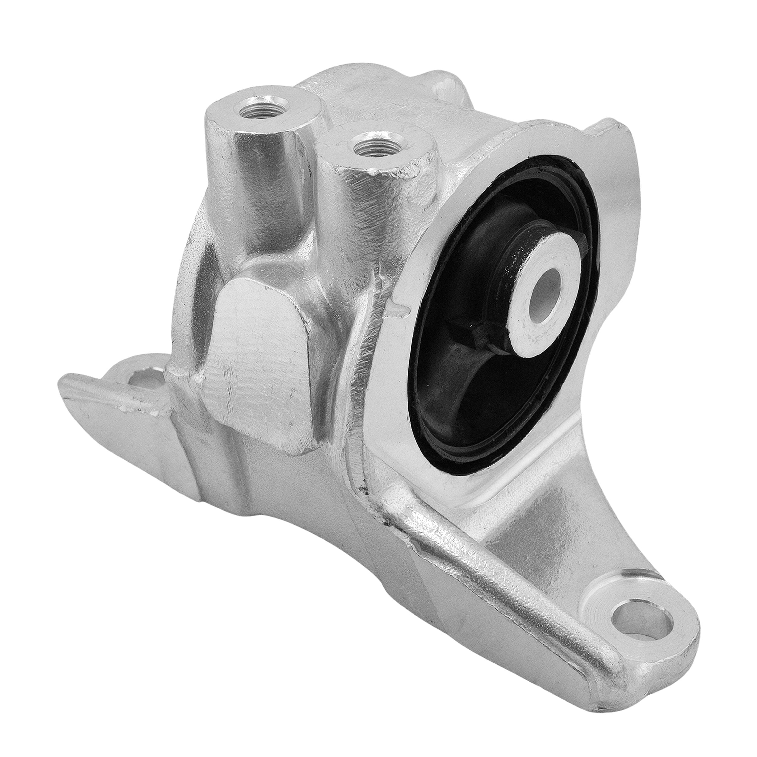 SOPORTE PARA TRANSMISION PARA SUZUKI S-CROSS 1.6L L4 2014-2022