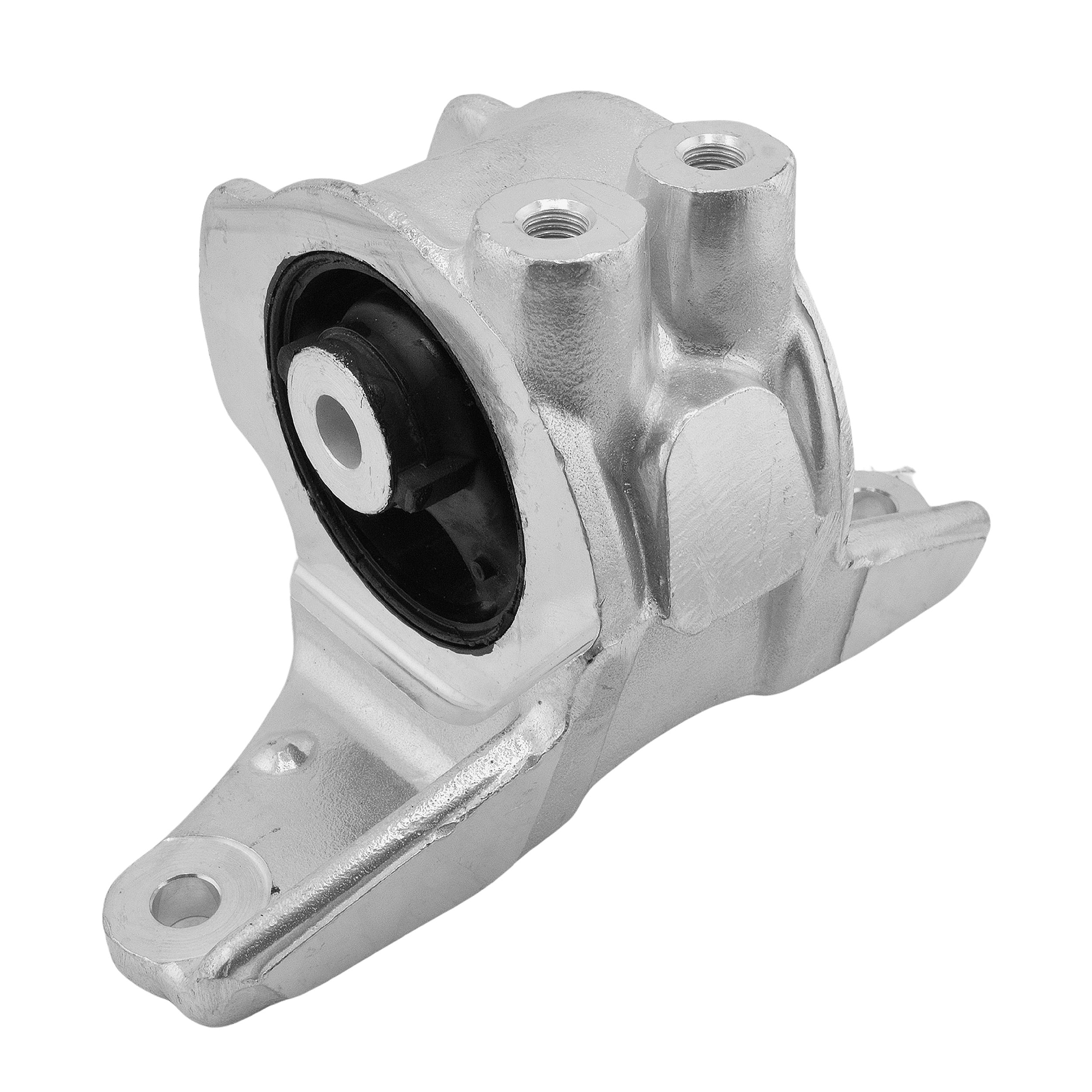 SOPORTE PARA TRANSMISION PARA SUZUKI S-CROSS 1.6L L4 2014-2022