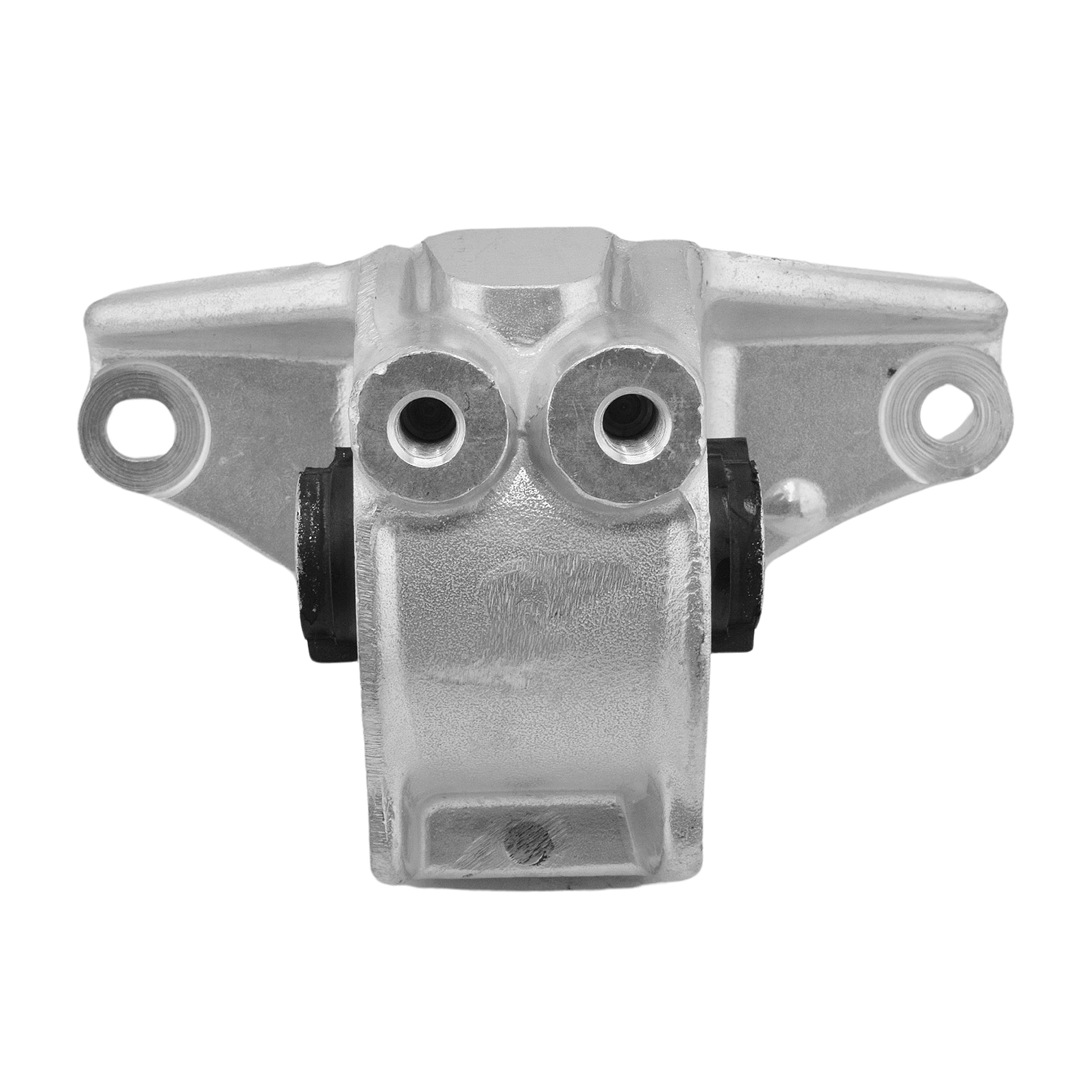 SOPORTE PARA TRANSMISION PARA SUZUKI S-CROSS 1.6L L4 2014-2022