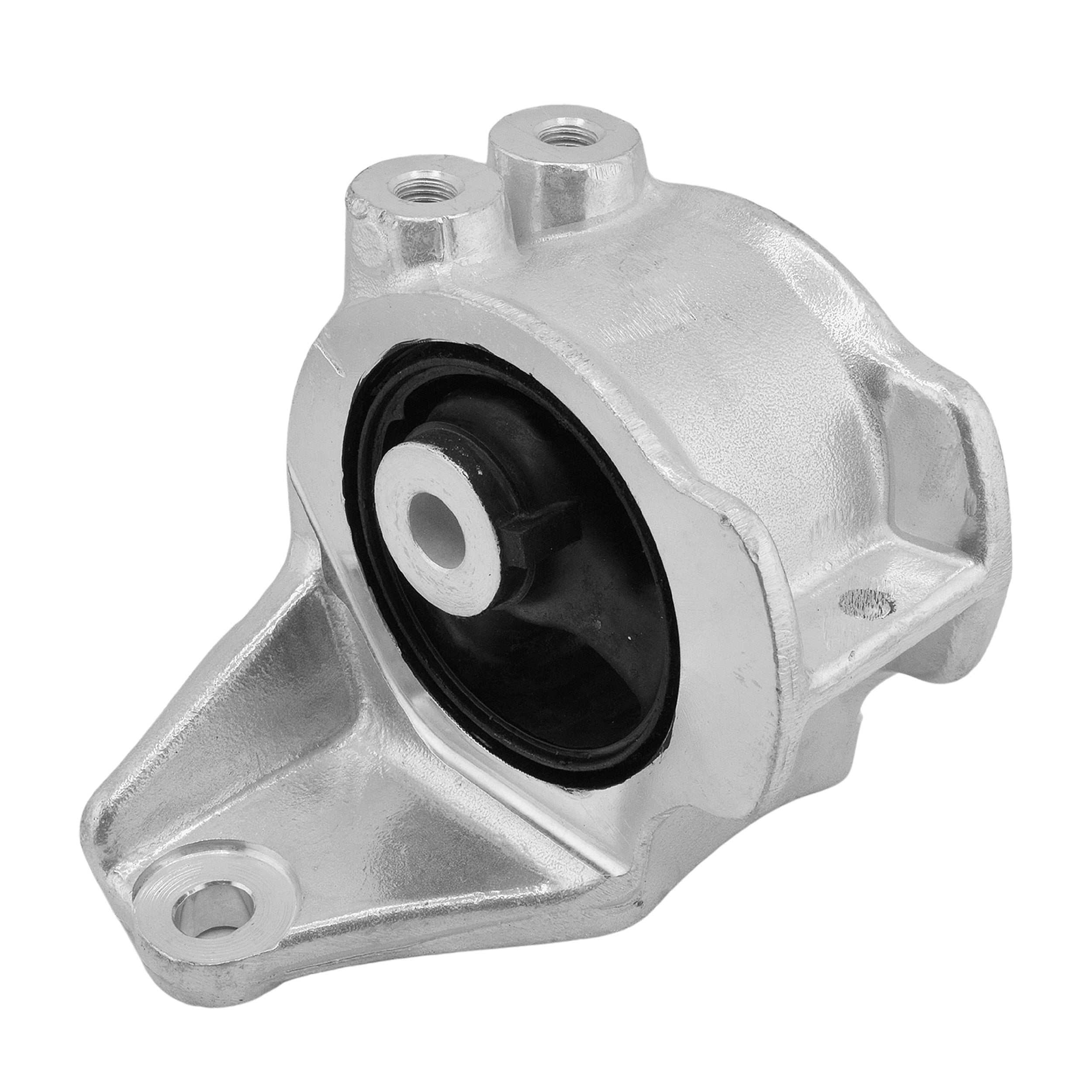 SOPORTE PARA TRANSMISION PARA SUZUKI S-CROSS 1.6L L4 2014-2022