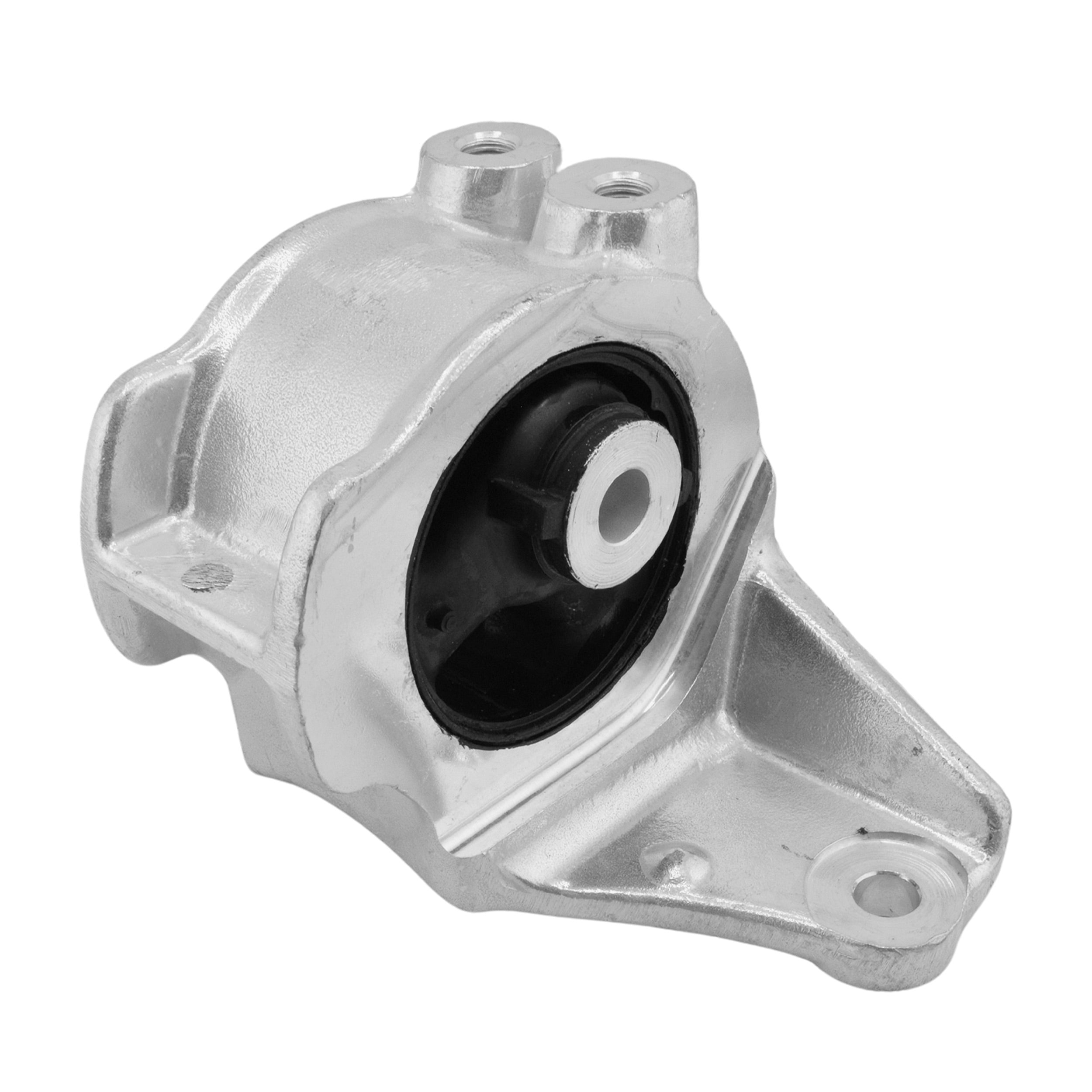 SOPORTE PARA TRANSMISION PARA SUZUKI S-CROSS 1.6L L4 2014-2022