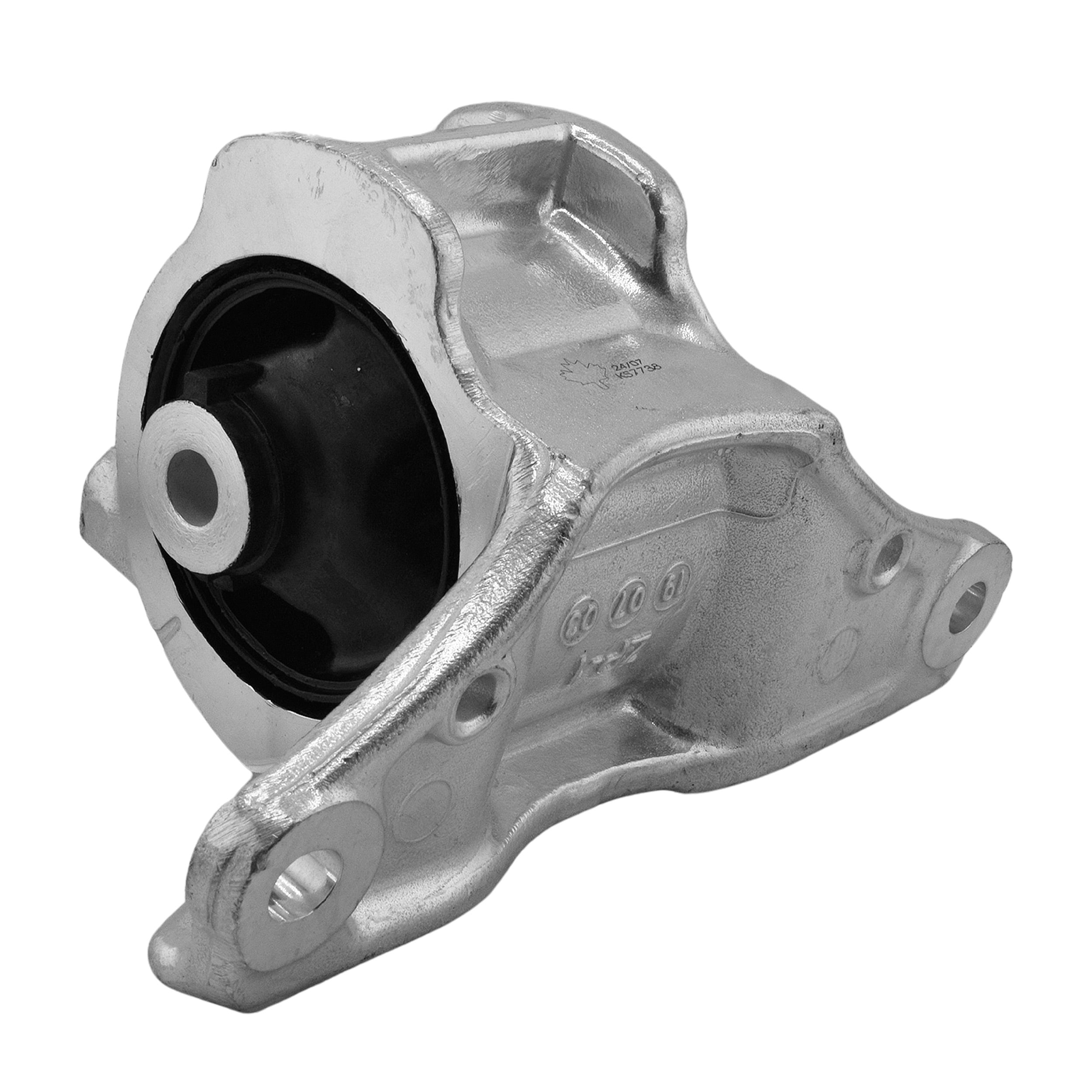 SOPORTE PARA TRANSMISION PARA SUZUKI S-CROSS 1.6L L4 2014-2022