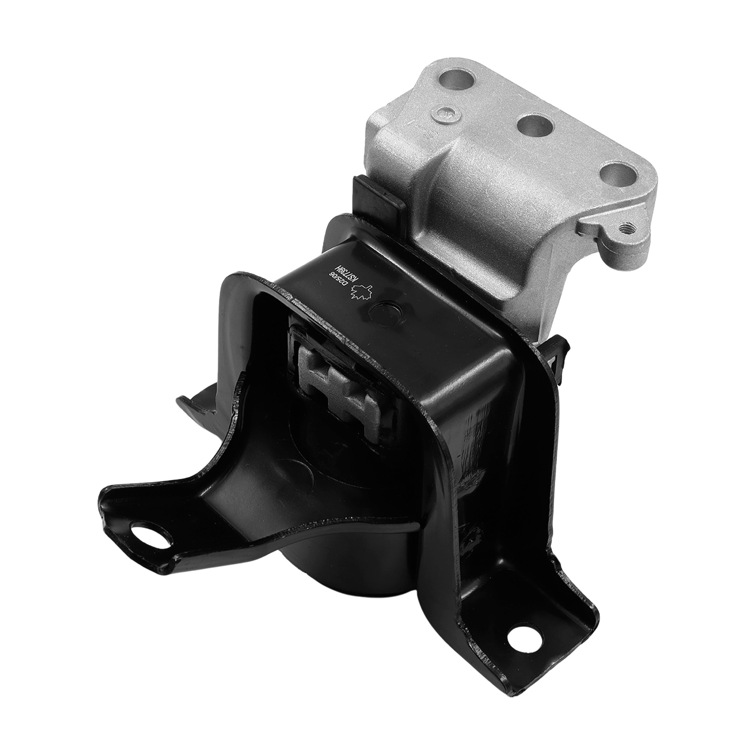 SOPORTE PARA MOTOR PARA SUZUKI IGNIS 2017/2024 IGNIS L4 1.2L