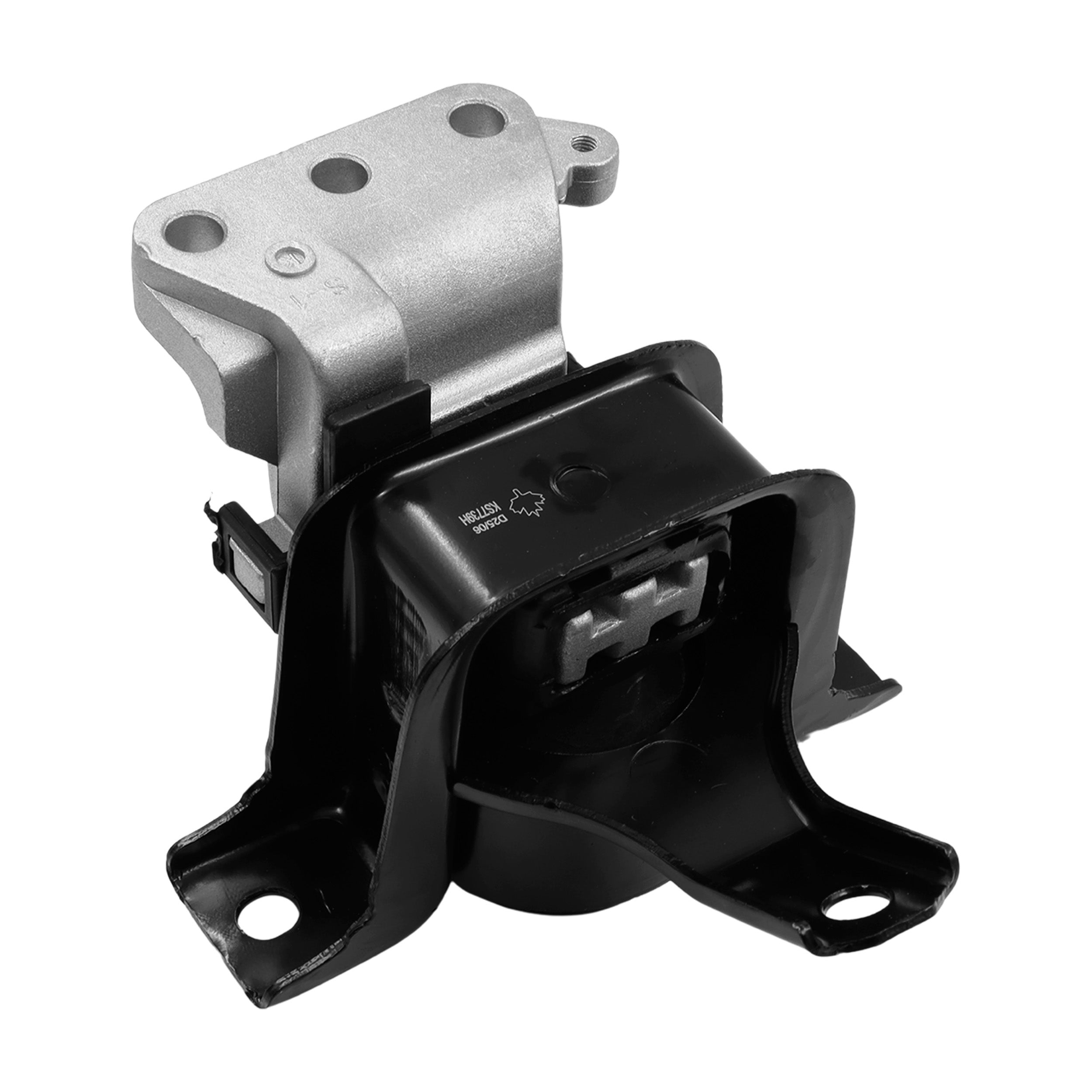 SOPORTE PARA MOTOR PARA SUZUKI IGNIS 2017/2024 IGNIS L4 1.2L