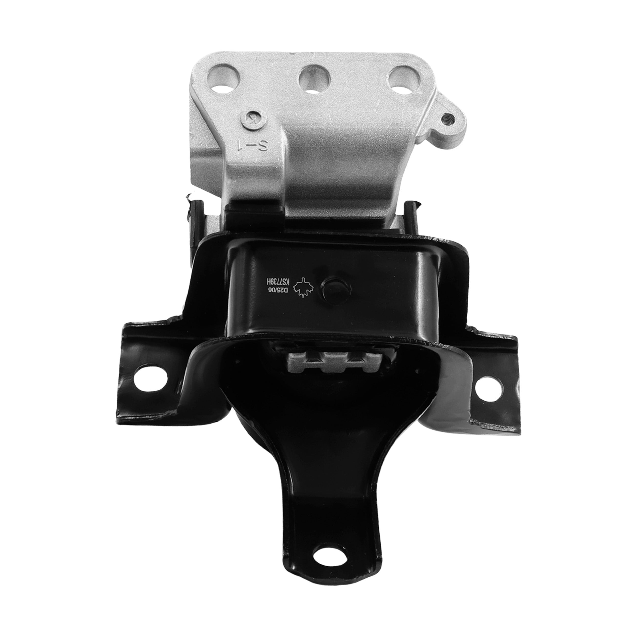 SOPORTE PARA MOTOR PARA SUZUKI IGNIS 2017/2024 IGNIS L4 1.2L