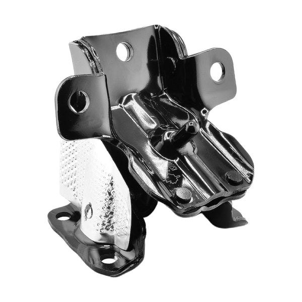 SOPORTE PARA MOTOR PARA CHEVROLET SILVERADO 2500 HD 6.6L V8 2017-2019