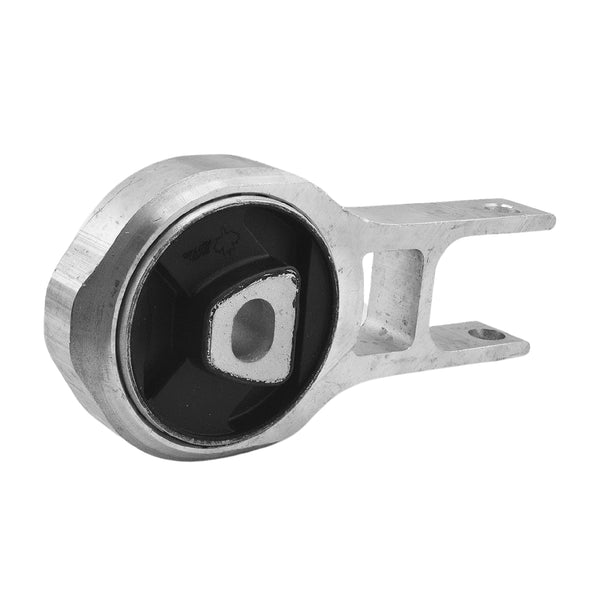 SOPORTE PARA MOTOR PARA DODGE NEON 1.6L L4 2017-2018; 2020