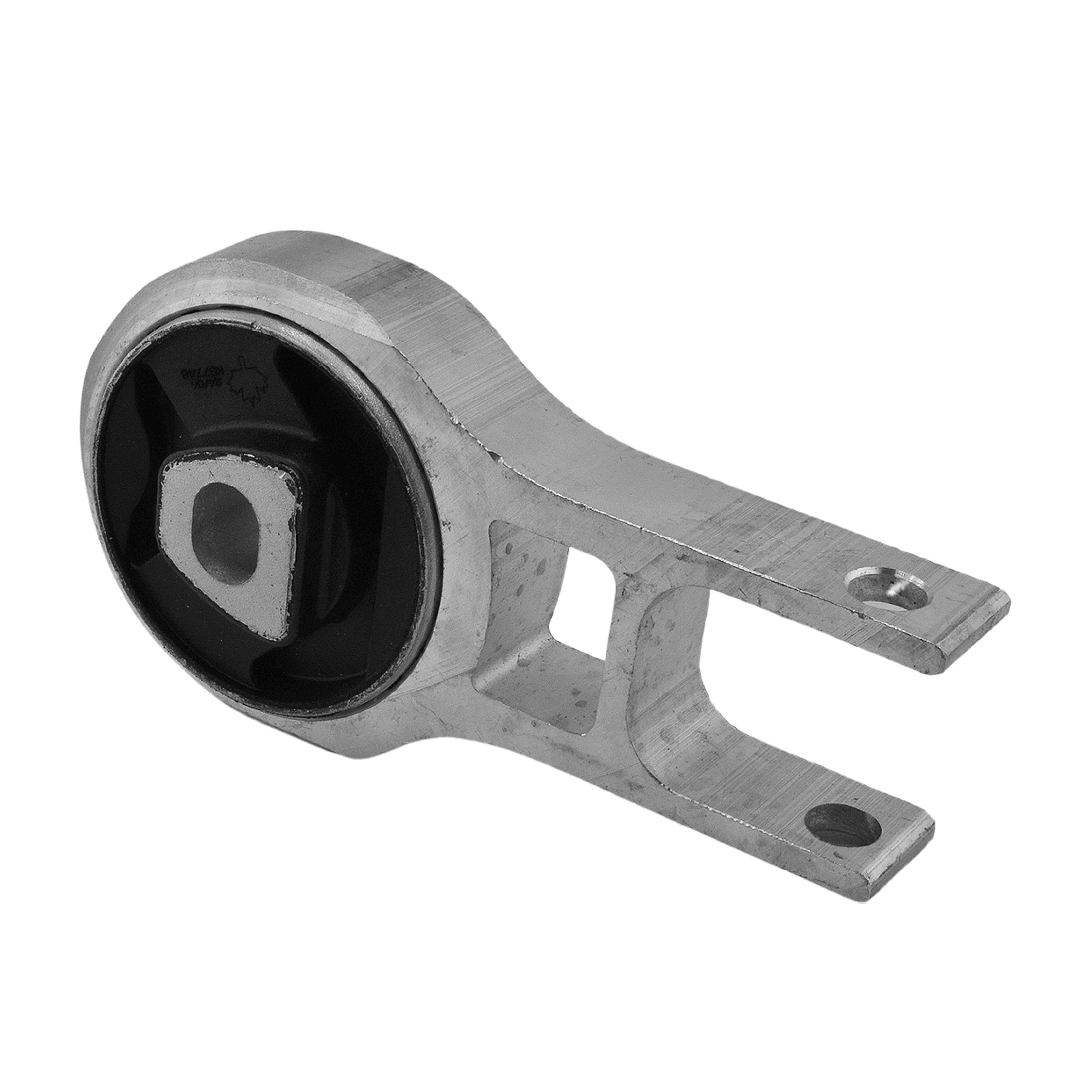 SOPORTE PARA MOTOR PARA DODGE NEON 1.6L L4 2017-2018; 2020