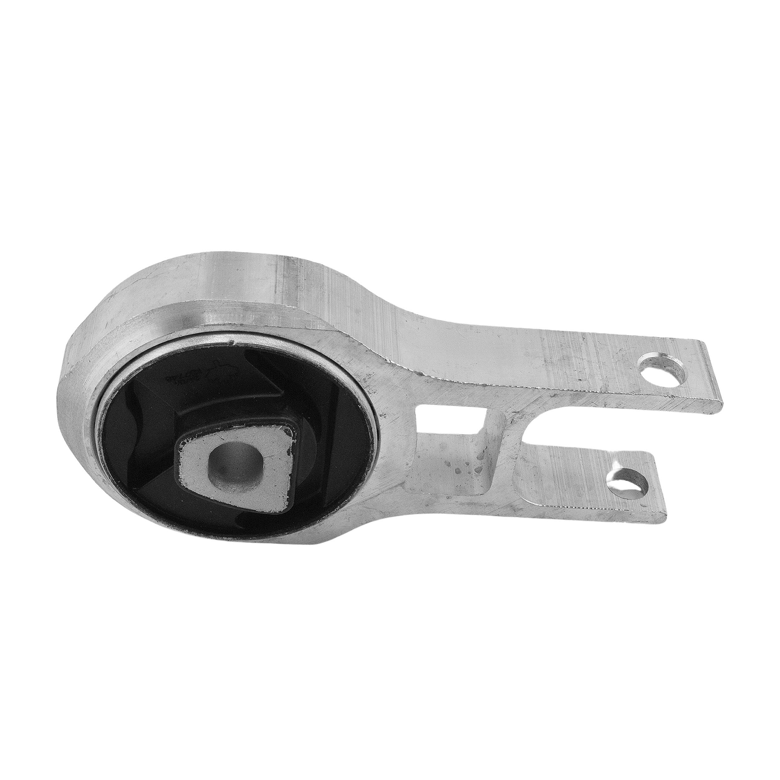 SOPORTE PARA MOTOR PARA DODGE NEON 1.6L L4 2017-2018; 2020