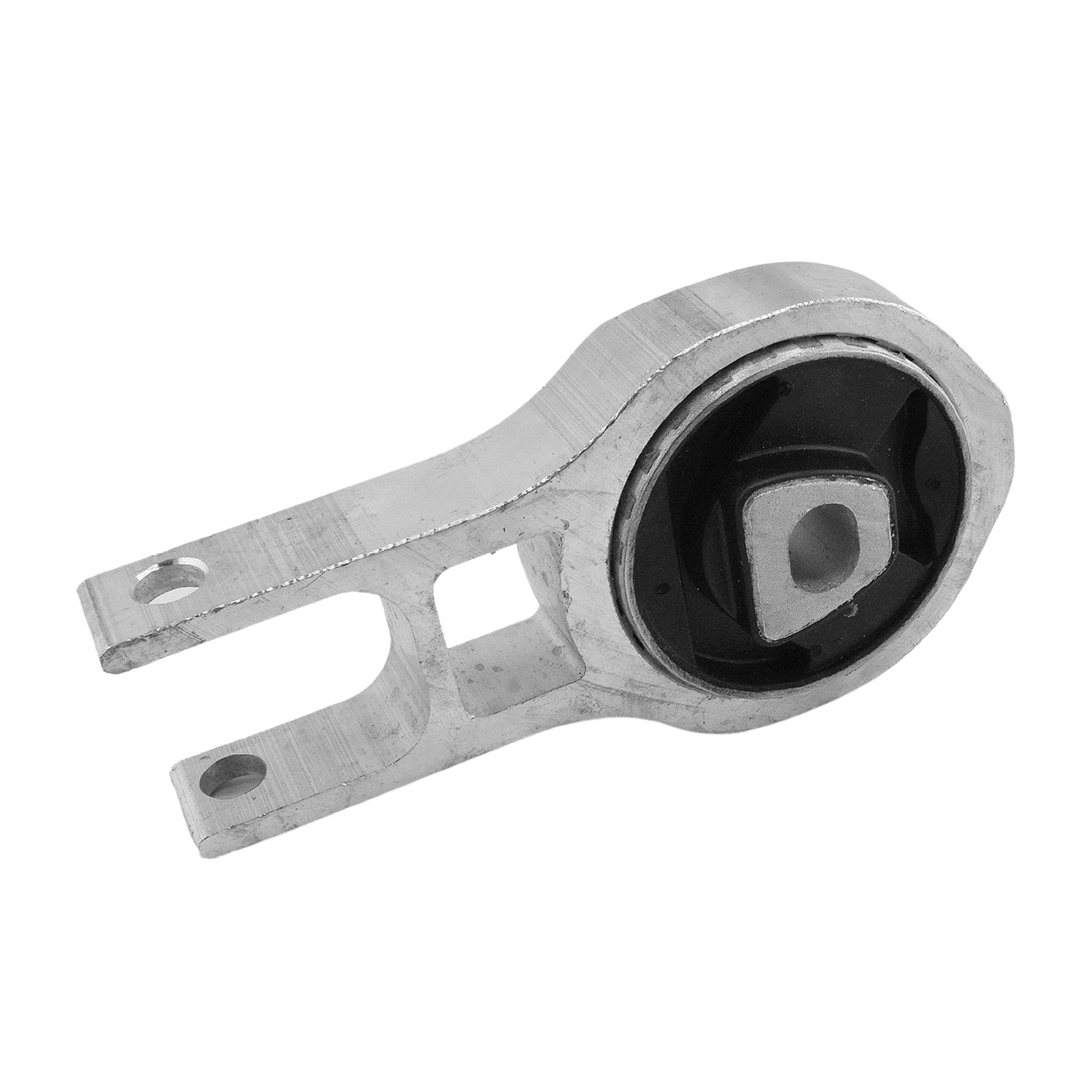 SOPORTE PARA MOTOR PARA DODGE NEON 1.6L L4 2017-2018; 2020