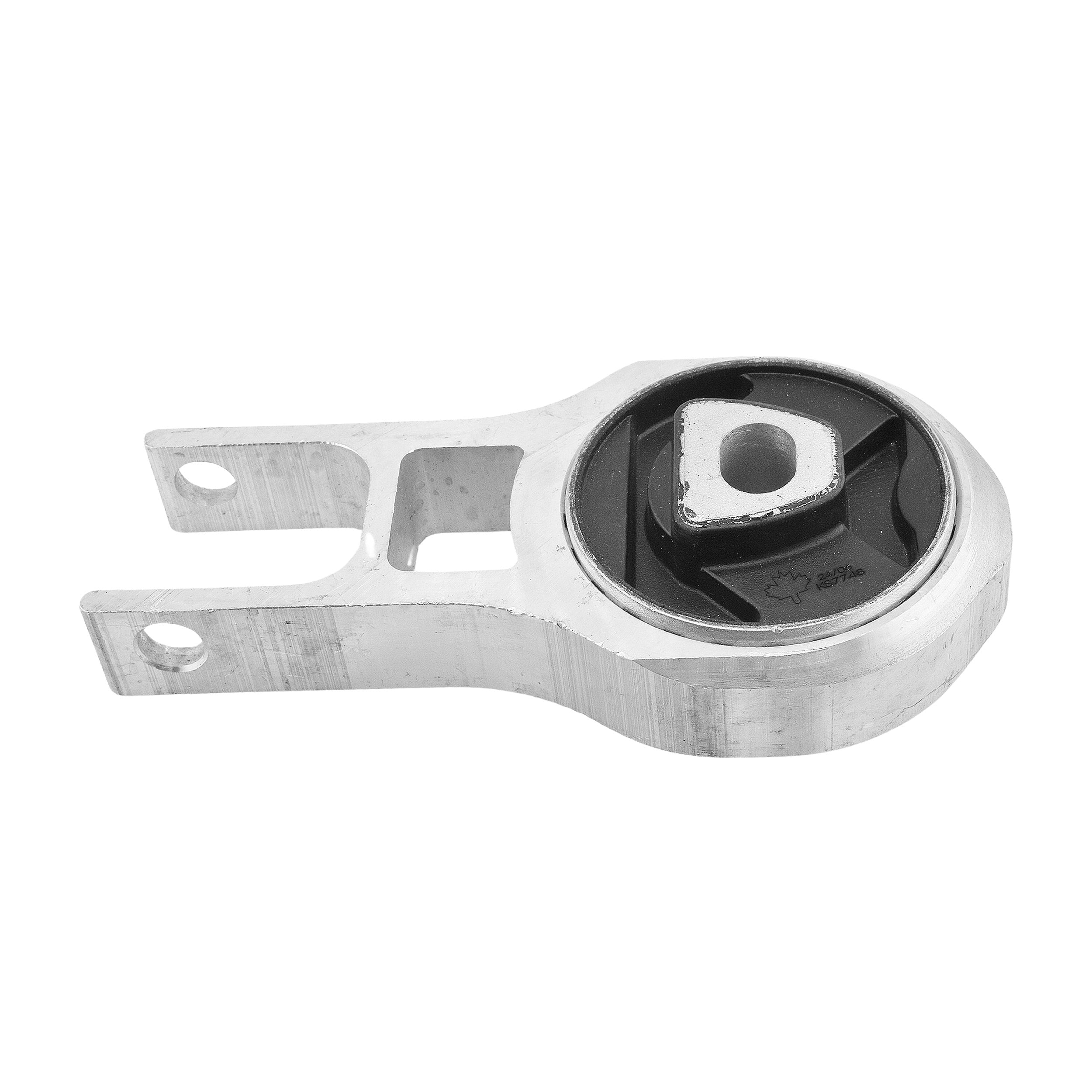 SOPORTE PARA MOTOR PARA DODGE NEON 1.6L L4 2017-2018; 2020