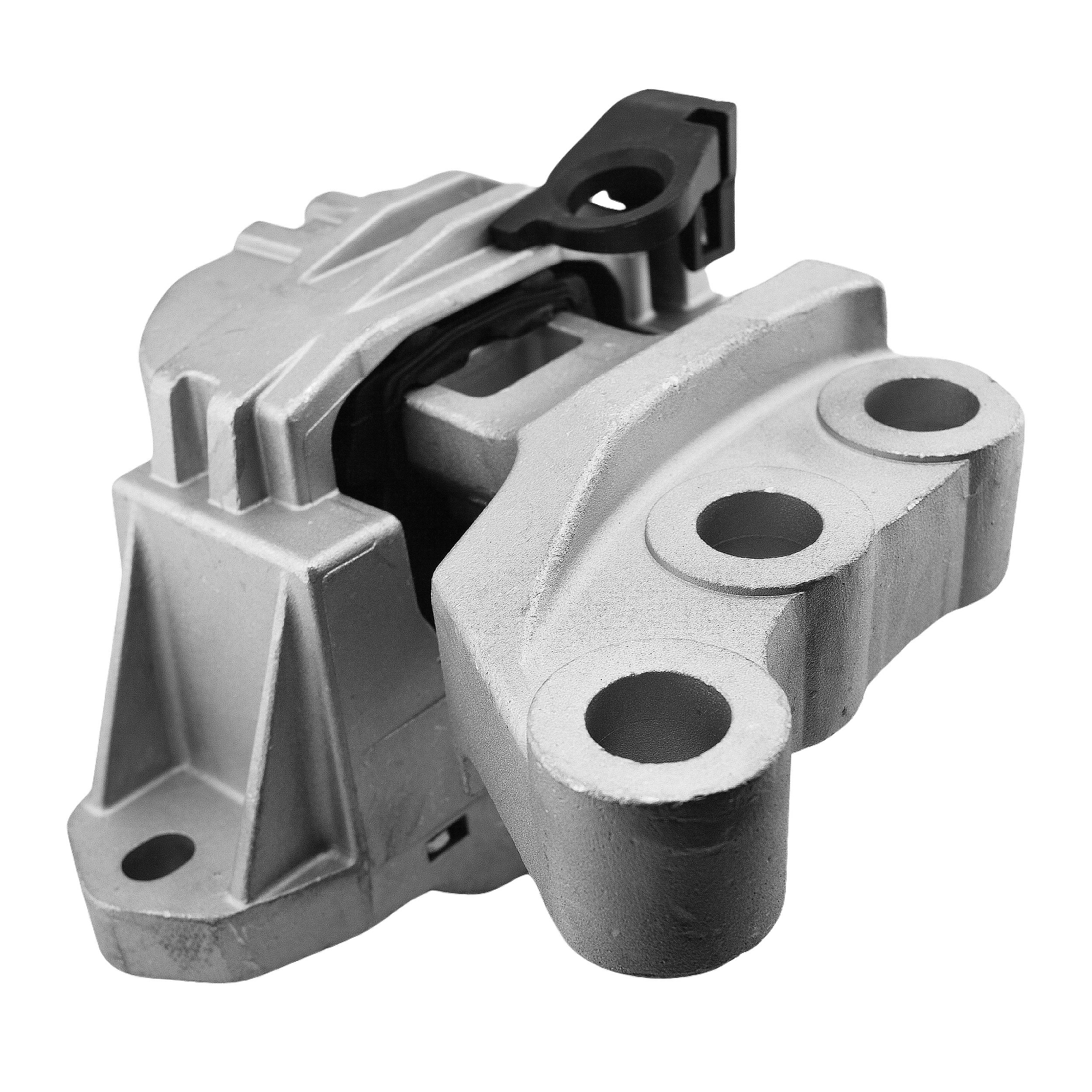 SOPORTE PARA MOTOR PARA DODGE NEON 1.6L L4 2017-2018; 2020