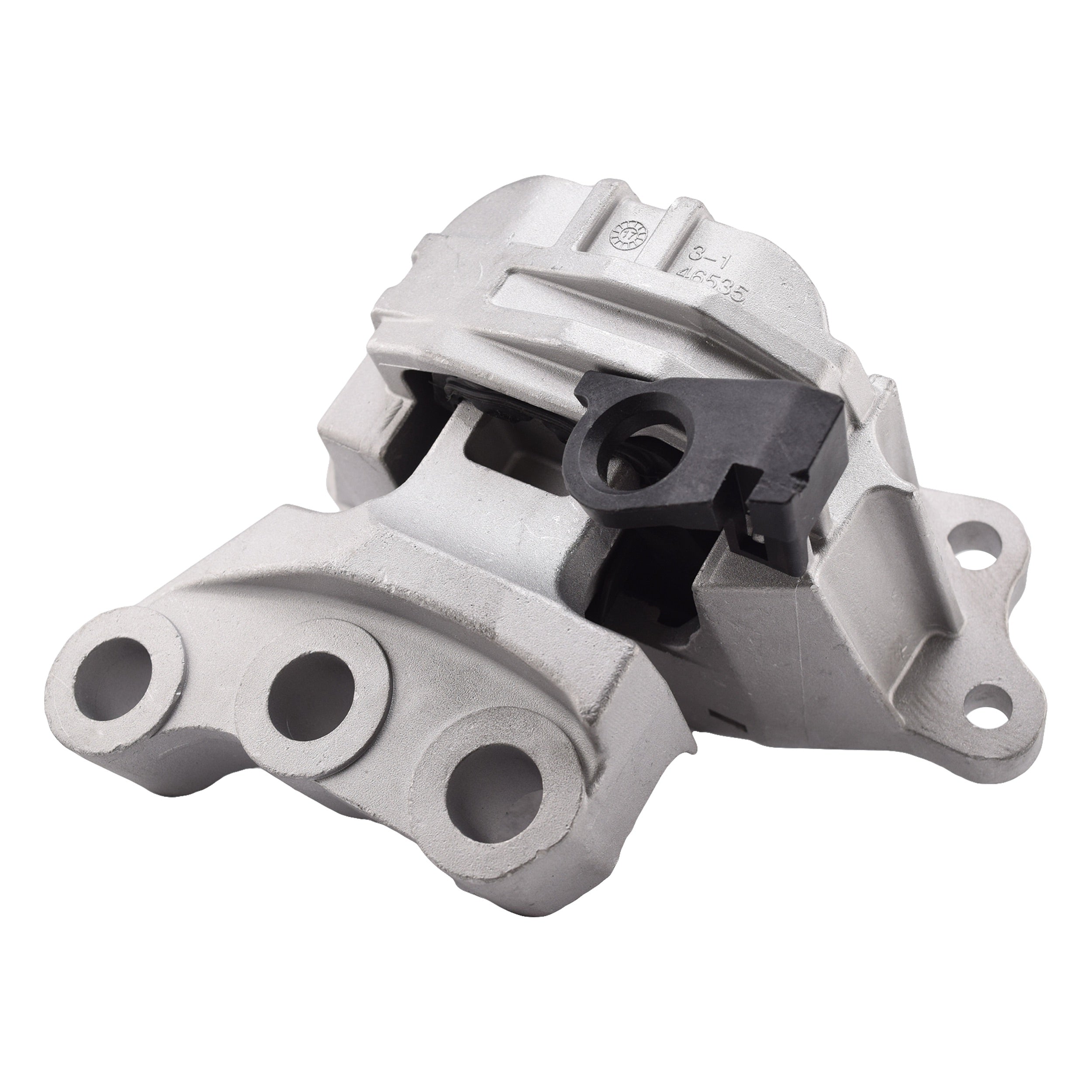 SOPORTE PARA MOTOR PARA DODGE NEON 1.6L L4 2017-2018; 2020