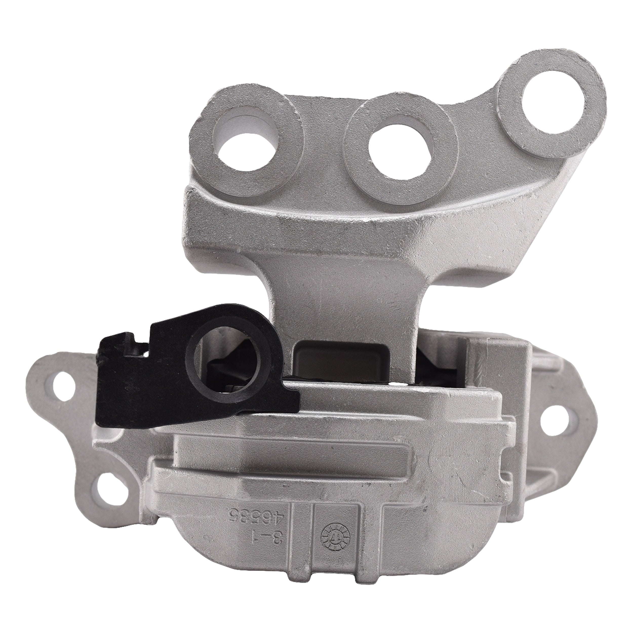 SOPORTE PARA MOTOR PARA DODGE NEON 1.6L L4 2017-2018; 2020