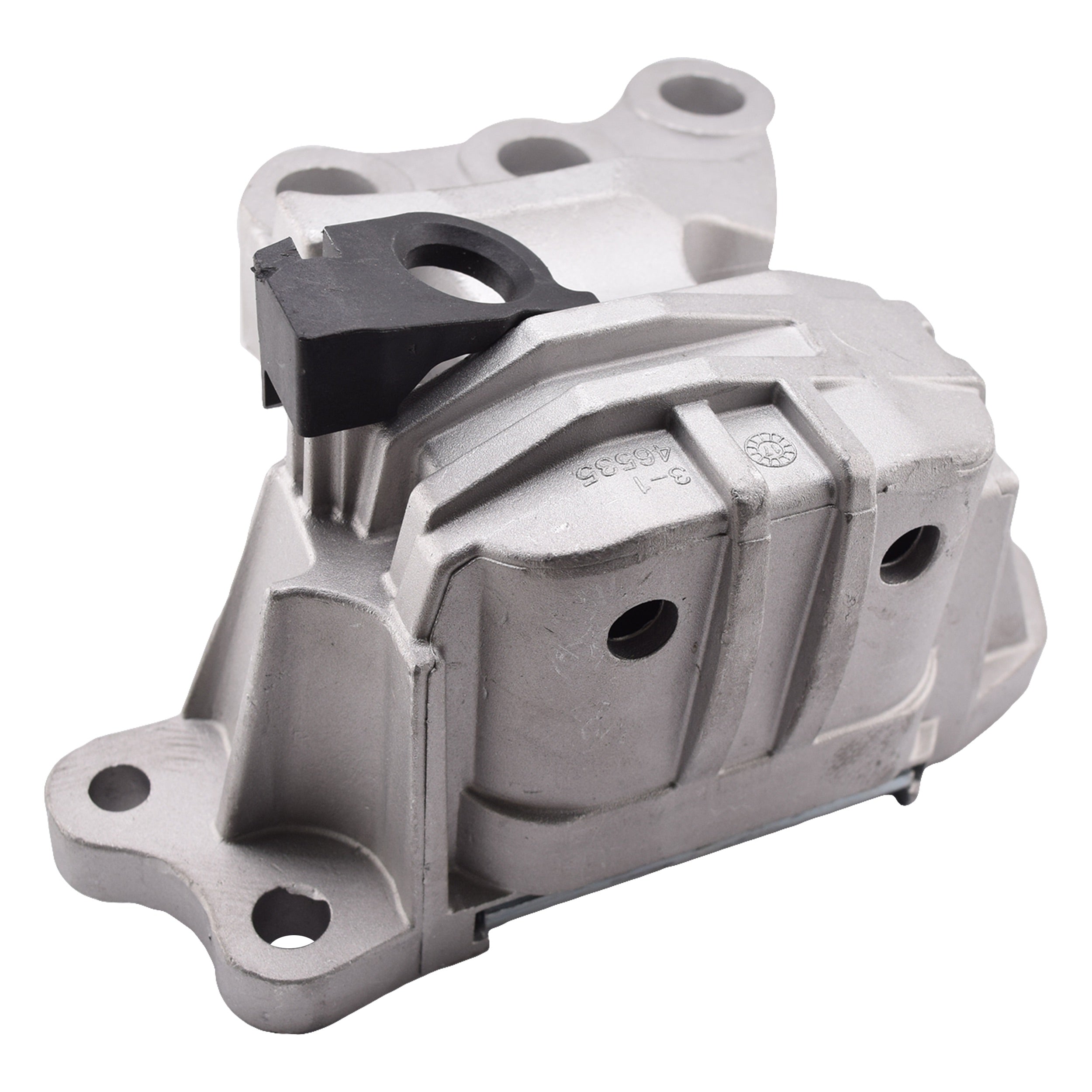 SOPORTE PARA MOTOR PARA DODGE NEON 1.6L L4 2017-2018; 2020