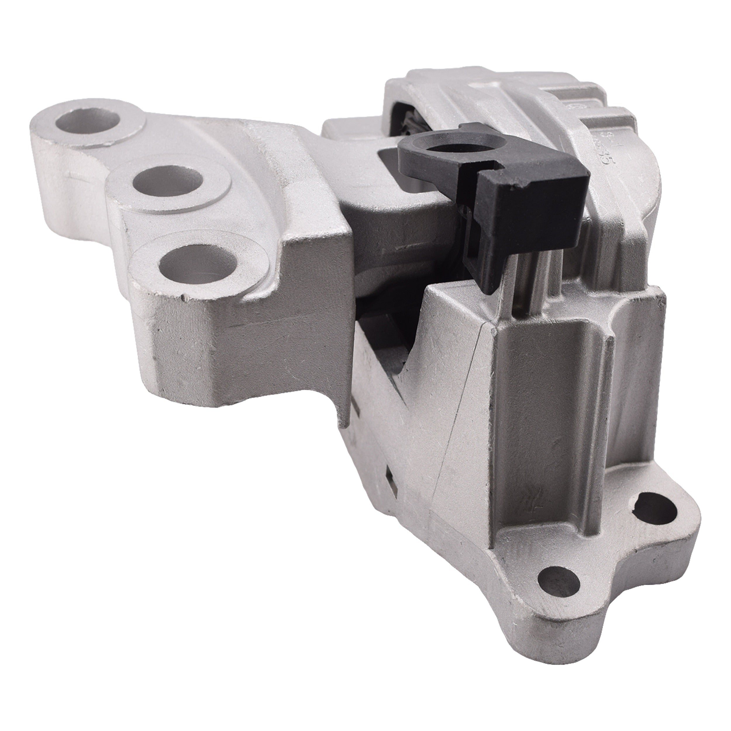 SOPORTE PARA MOTOR PARA DODGE NEON 1.6L L4 2017-2018; 2020