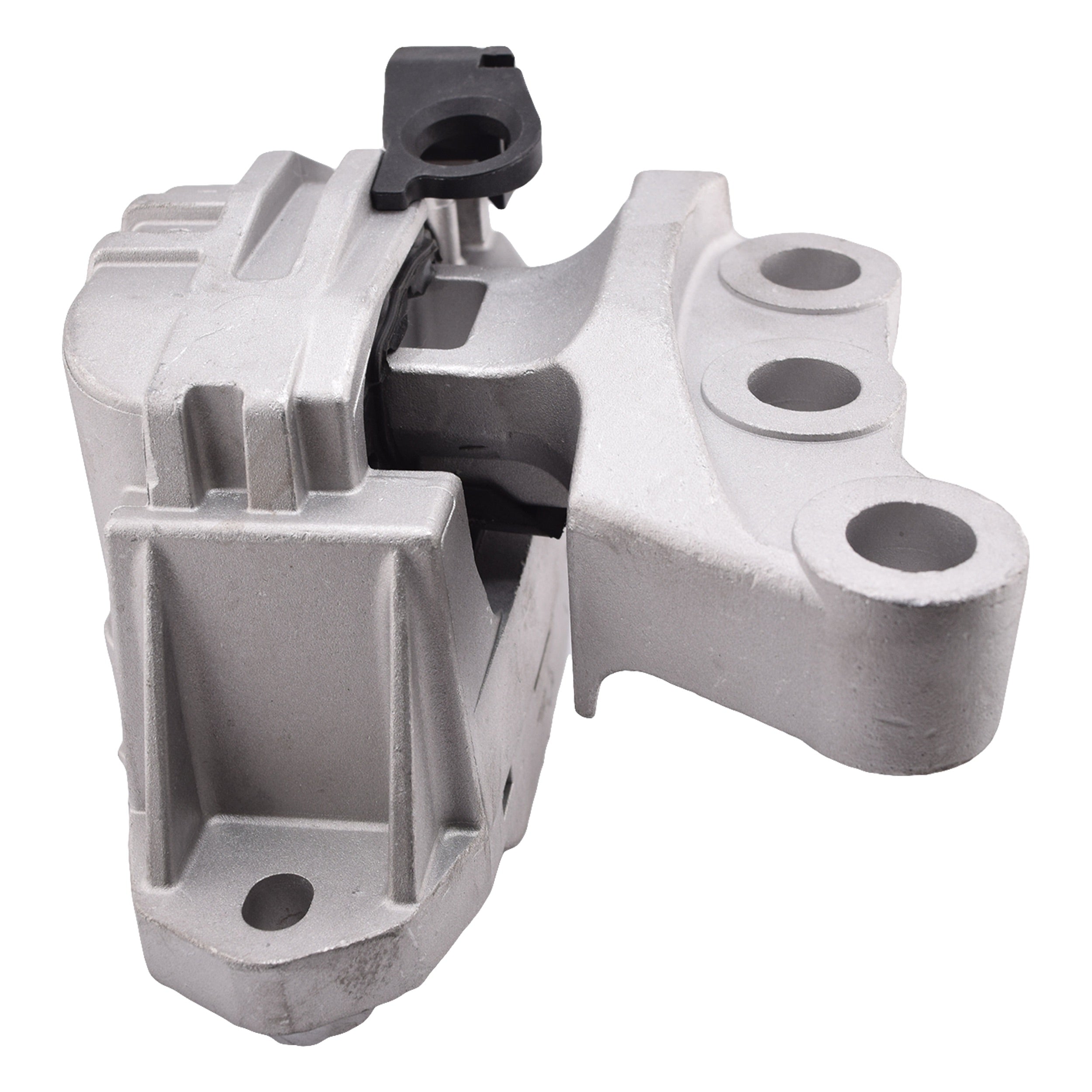 SOPORTE PARA MOTOR PARA DODGE NEON 1.6L L4 2017-2018; 2020