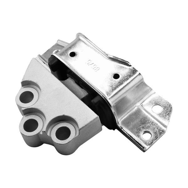 SOPORTE PARA MOTOR PARA DODGE NEON 1.4L L4 2017-2018; 2020