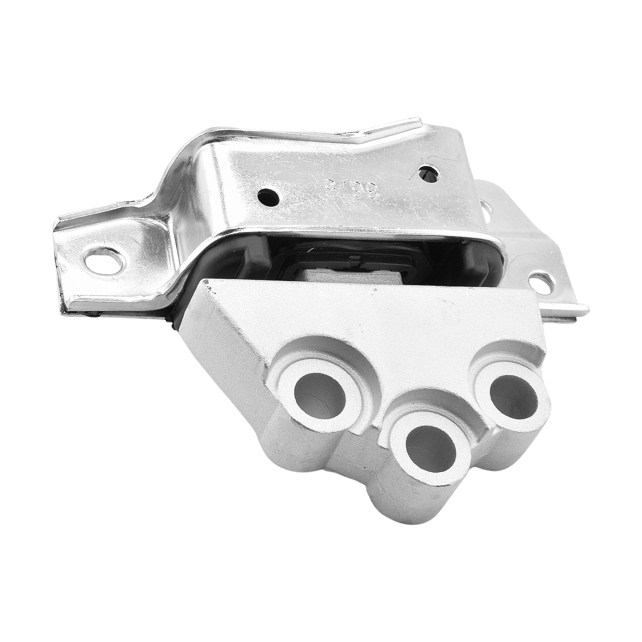 SOPORTE PARA MOTOR PARA DODGE NEON 1.4L L4 2017-2018; 2020