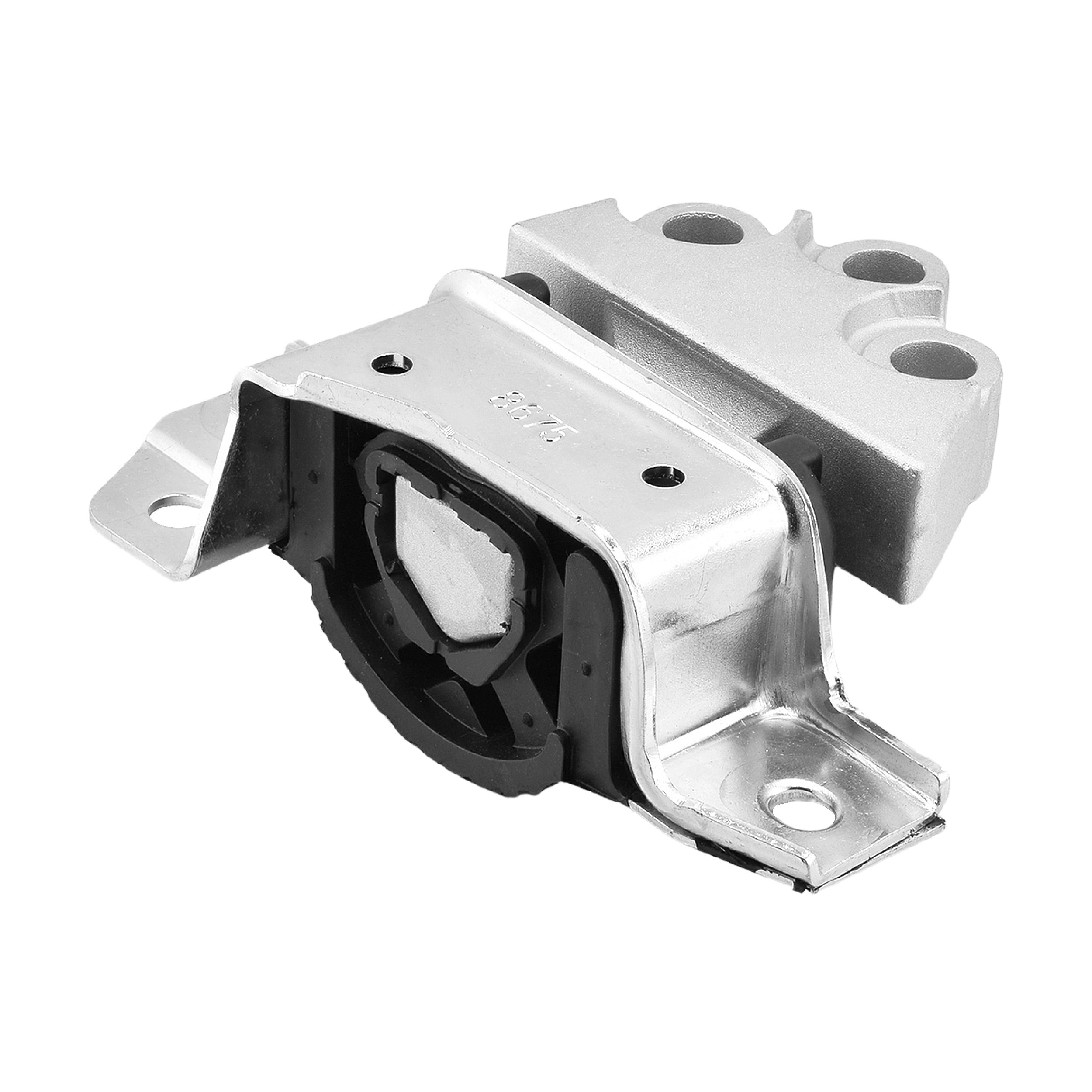 SOPORTE PARA MOTOR PARA DODGE NEON 1.4L L4 2017-2018; 2020