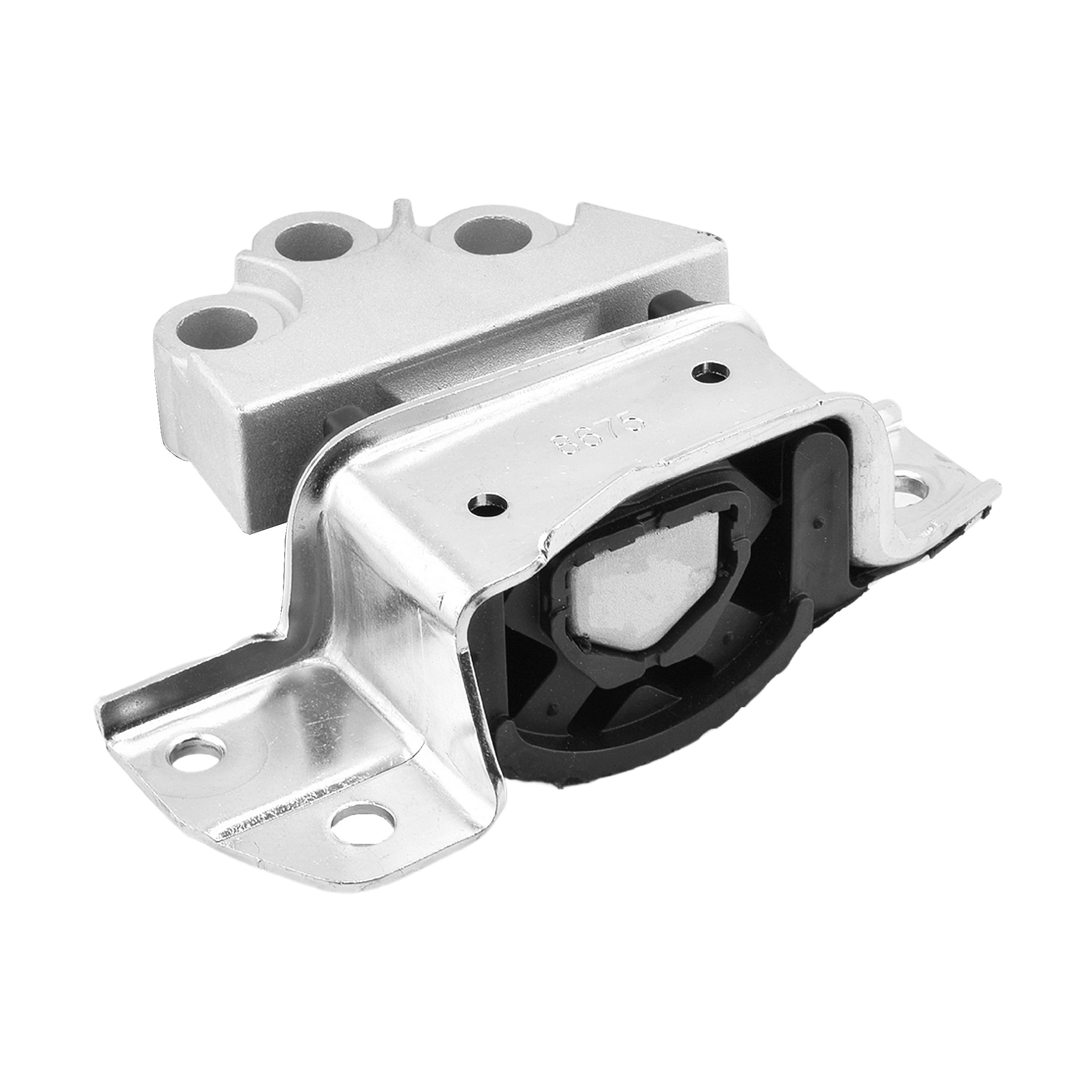 SOPORTE PARA MOTOR PARA DODGE NEON 1.4L L4 2017-2018; 2020