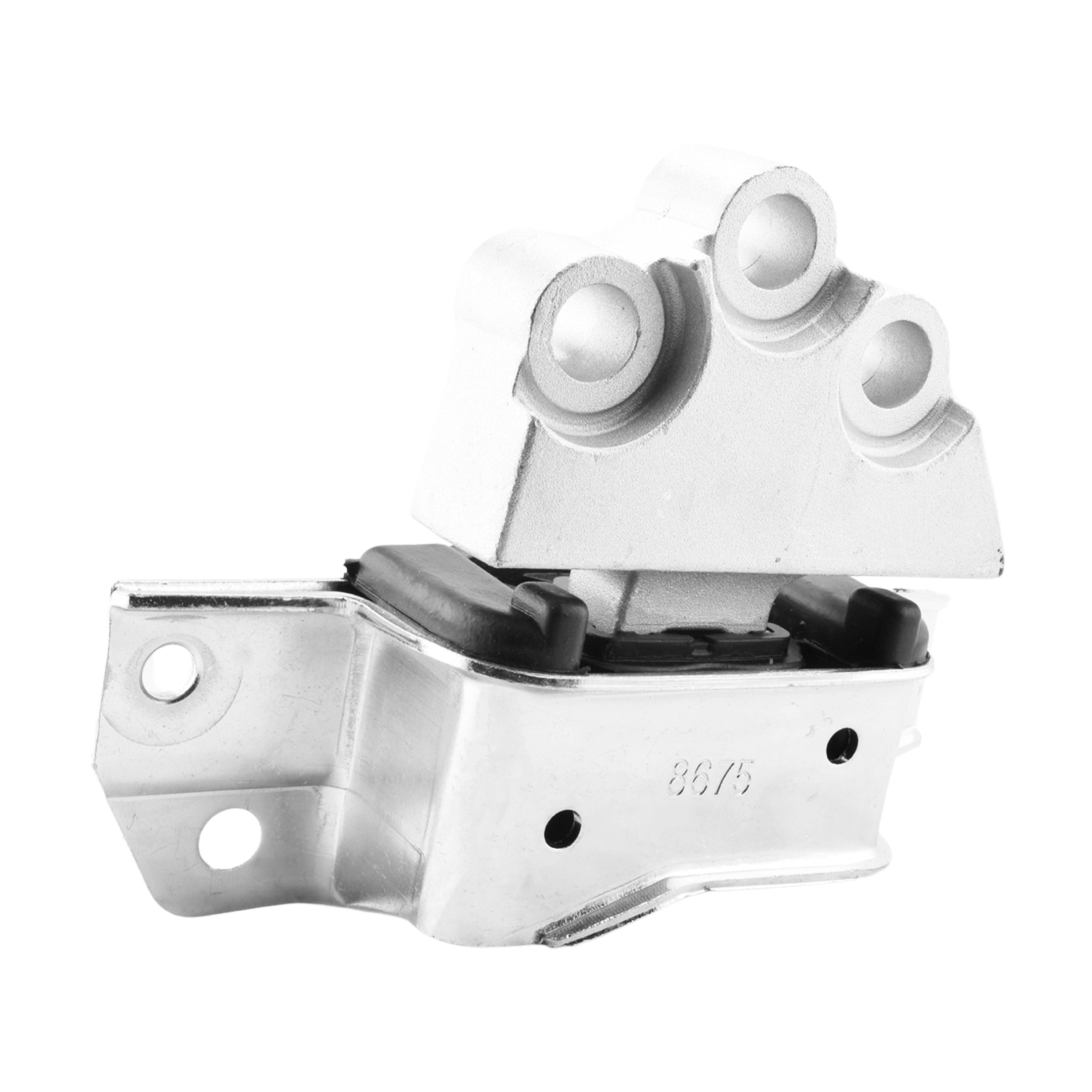 SOPORTE PARA MOTOR PARA DODGE NEON 1.4L L4 2017-2018; 2020