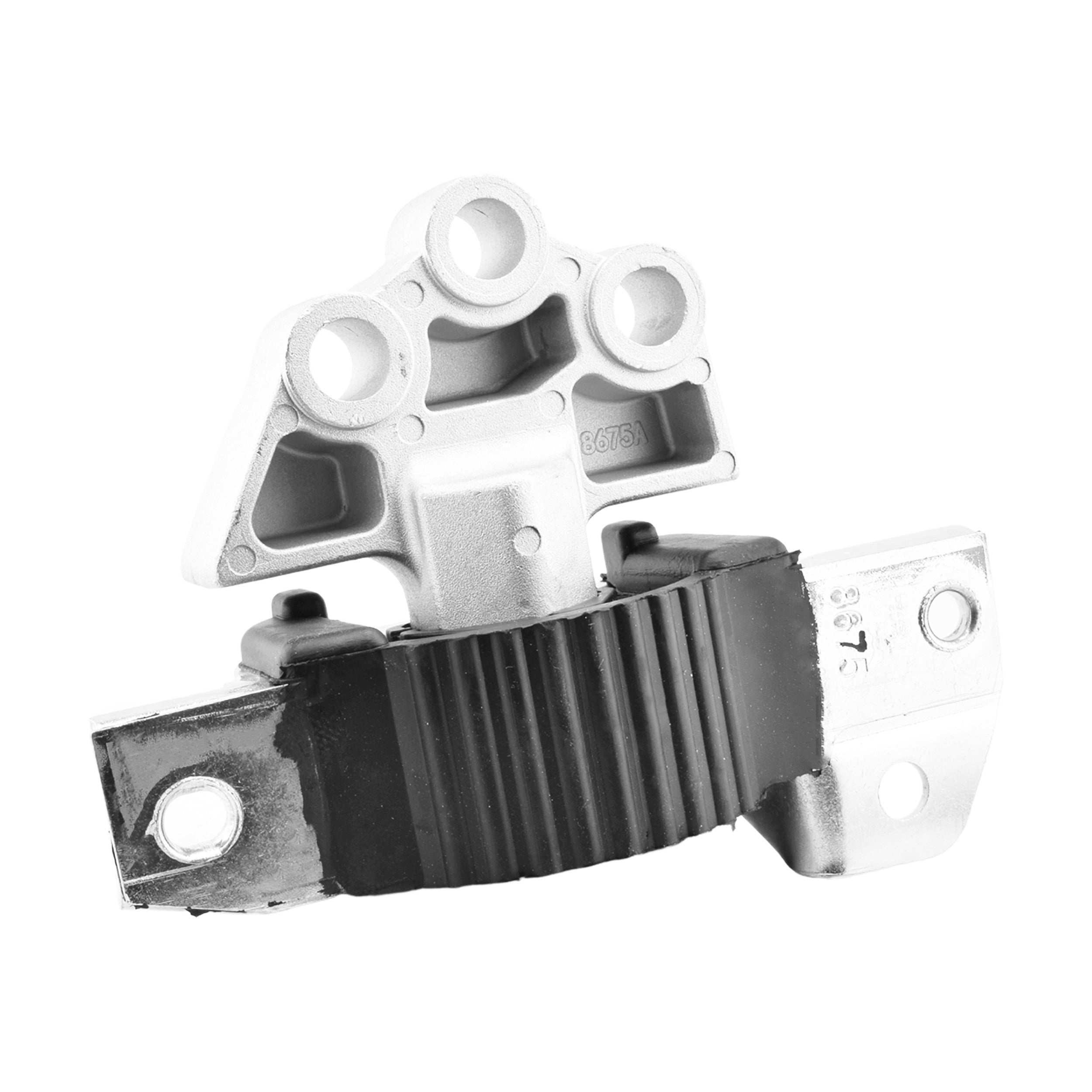 SOPORTE PARA MOTOR PARA DODGE NEON 1.4L L4 2017-2018; 2020