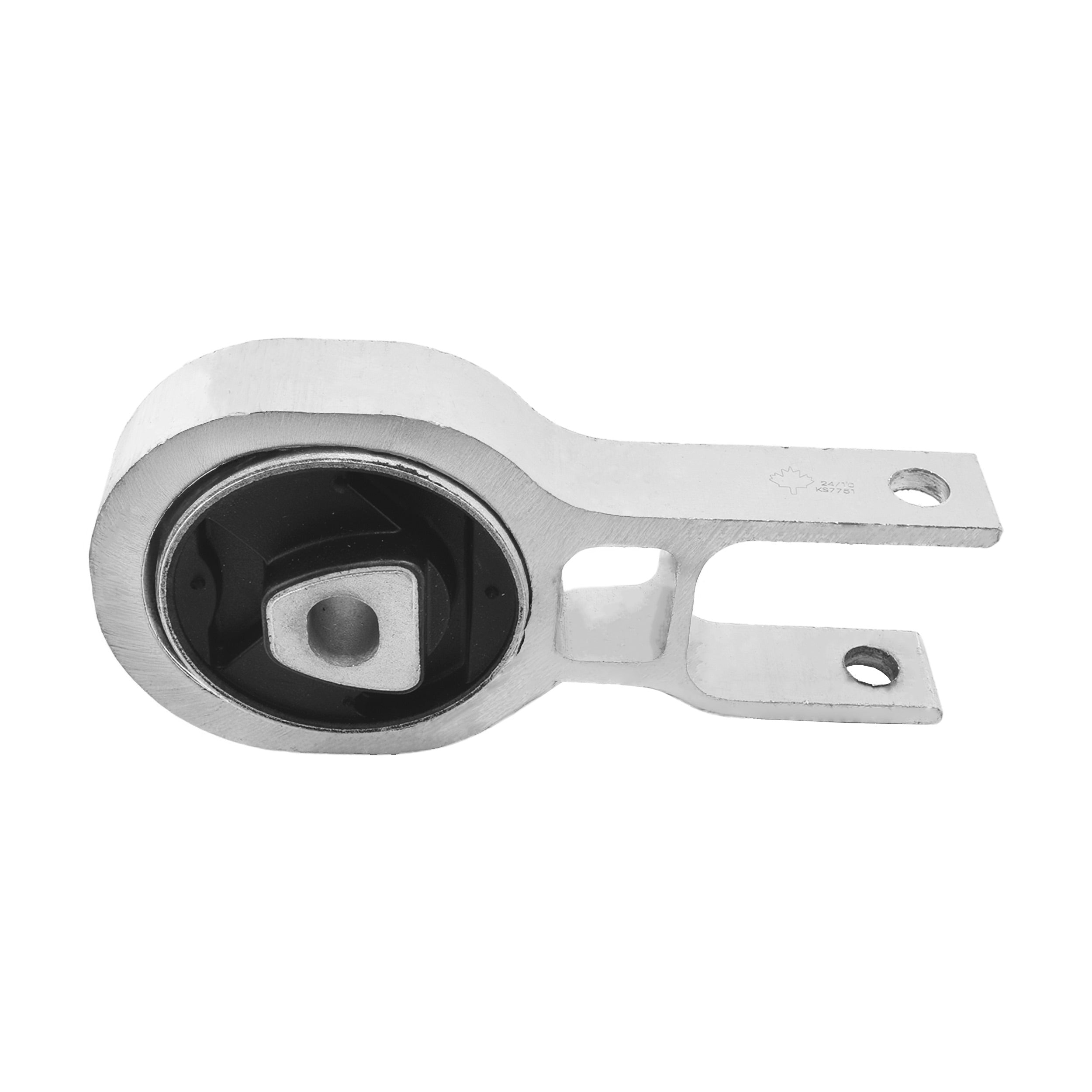 SOPORTE TORSION PARA DODGE NEON 1.4L L4 2017-2018; 2020