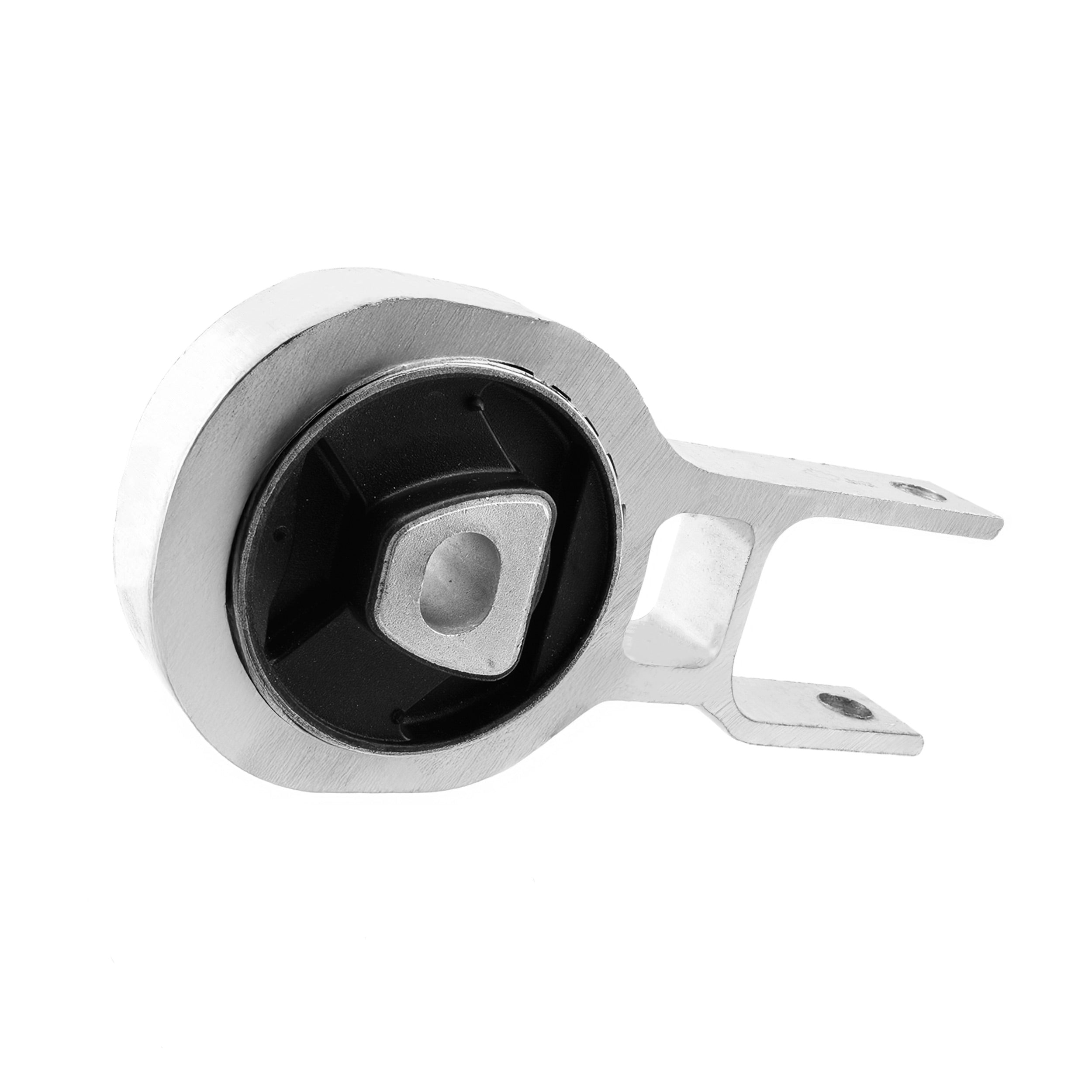 SOPORTE TORSION PARA DODGE NEON 1.4L L4 2017-2018; 2020