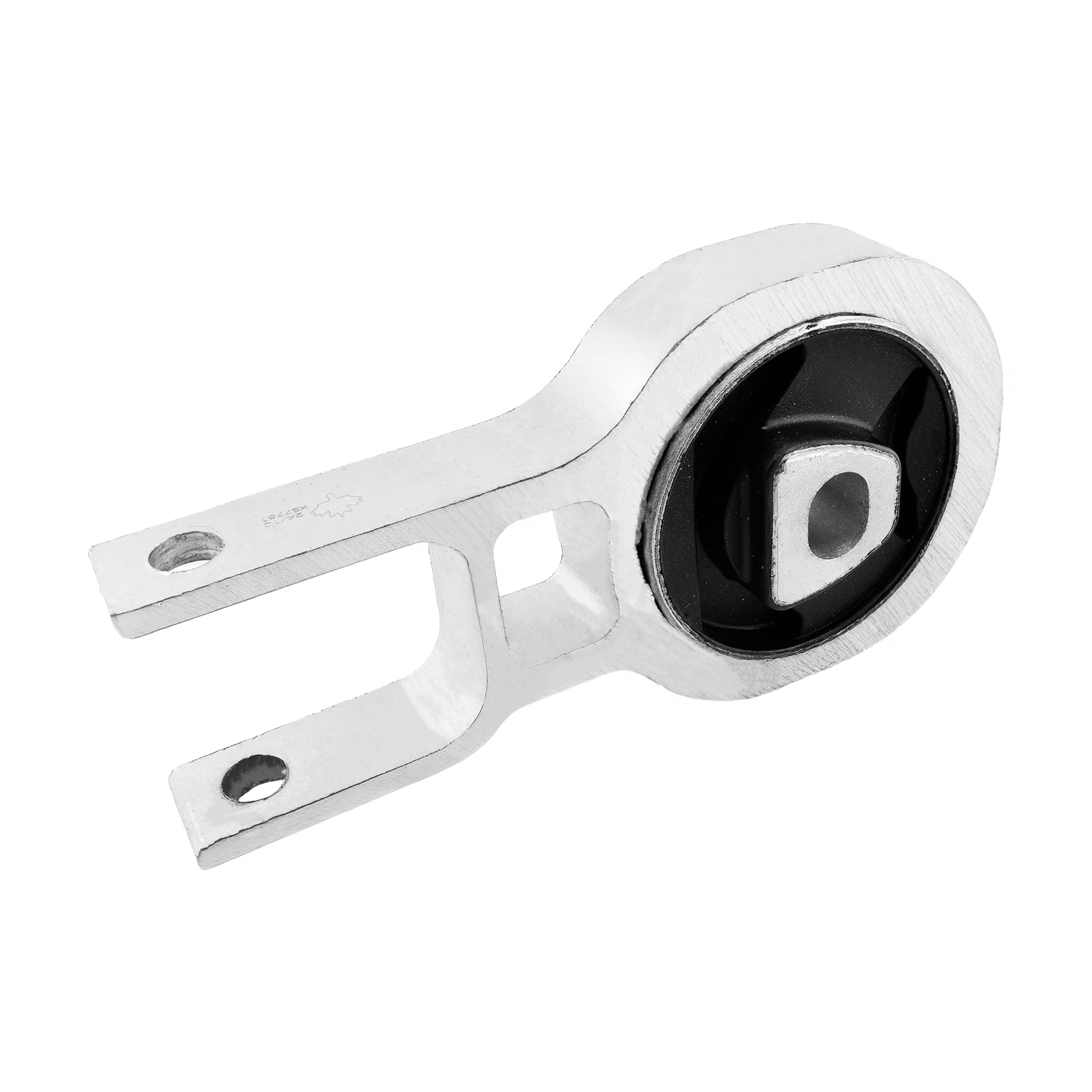 SOPORTE TORSION PARA DODGE NEON 1.4L L4 2017-2018; 2020