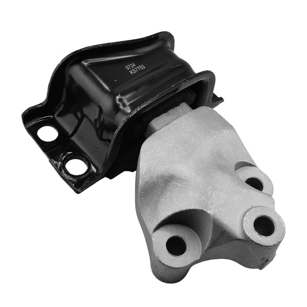 SOPORTE PARA MOTOR PARA RAM PROMASTER 1500 3.6L V6 2014-2023