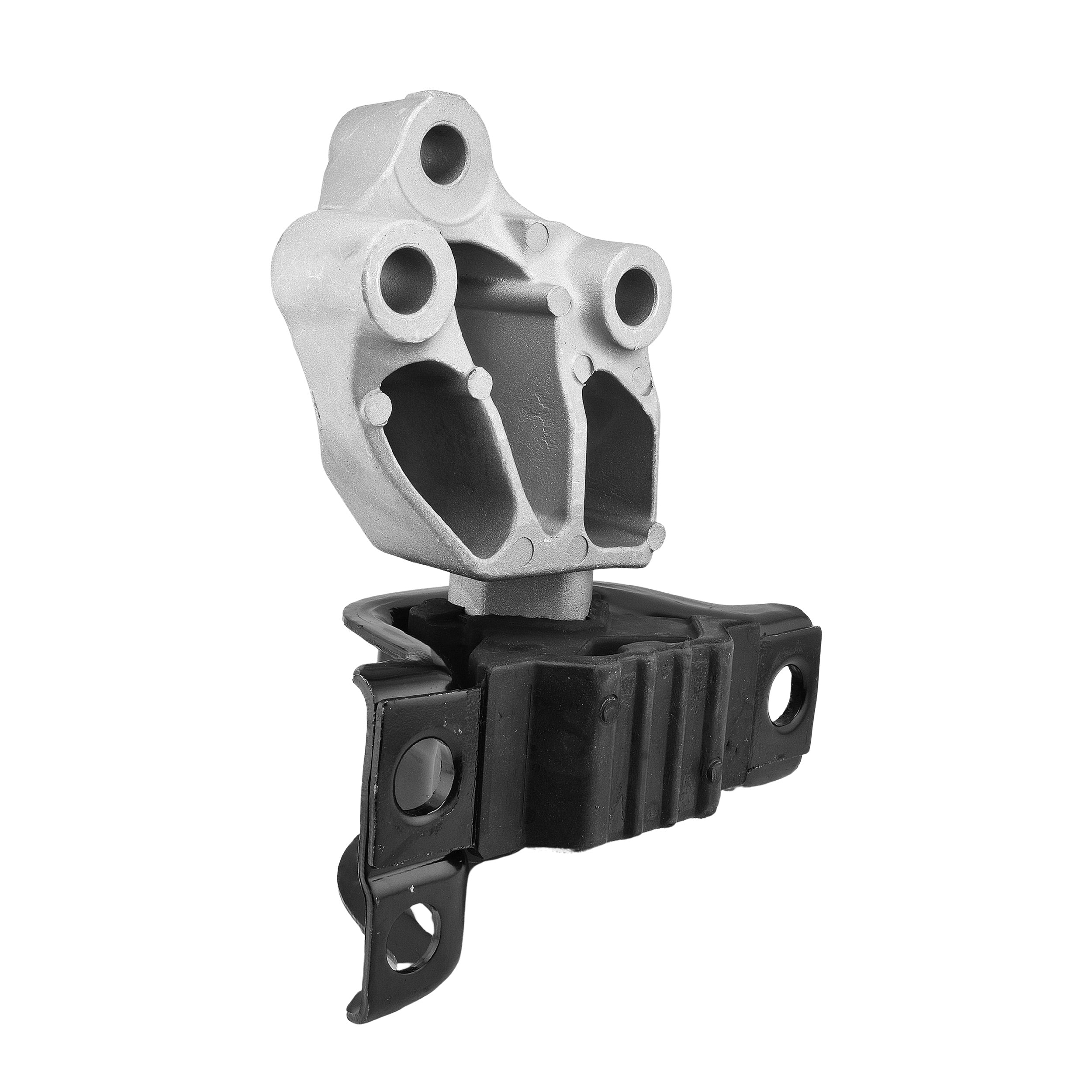 SOPORTE PARA MOTOR PARA RAM PROMASTER 1500 3.6L V6 2014-2023