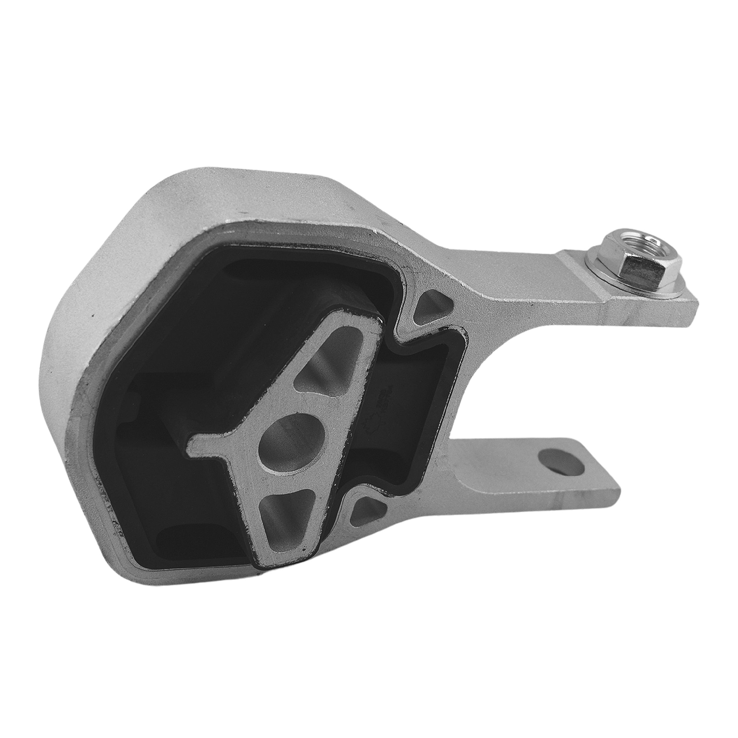 SOPORTE PARA MOTOR PARA RAM PROMASTER 1500 3.6L V6 2014-2023