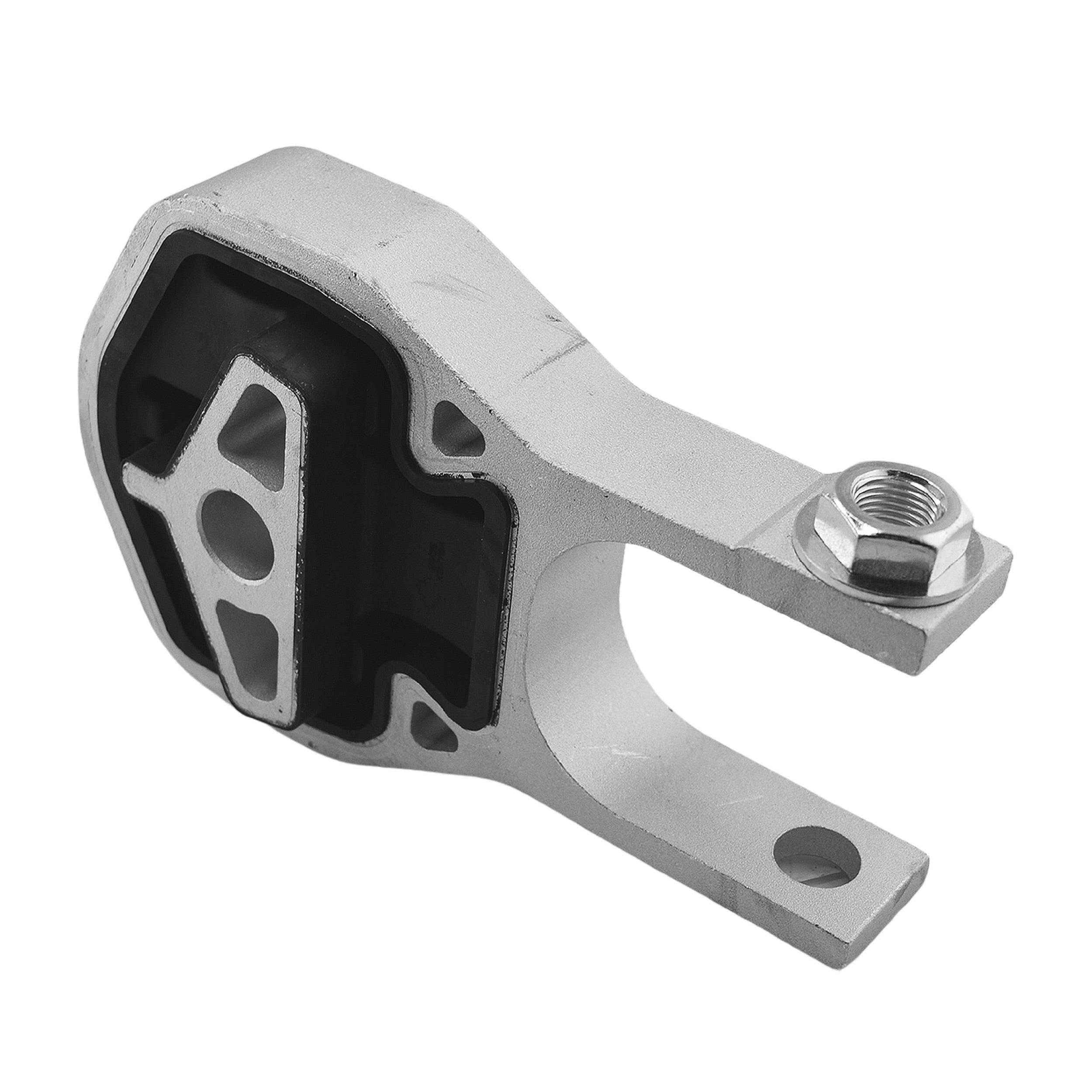 SOPORTE PARA MOTOR PARA RAM PROMASTER 1500 3.6L V6 2014-2023