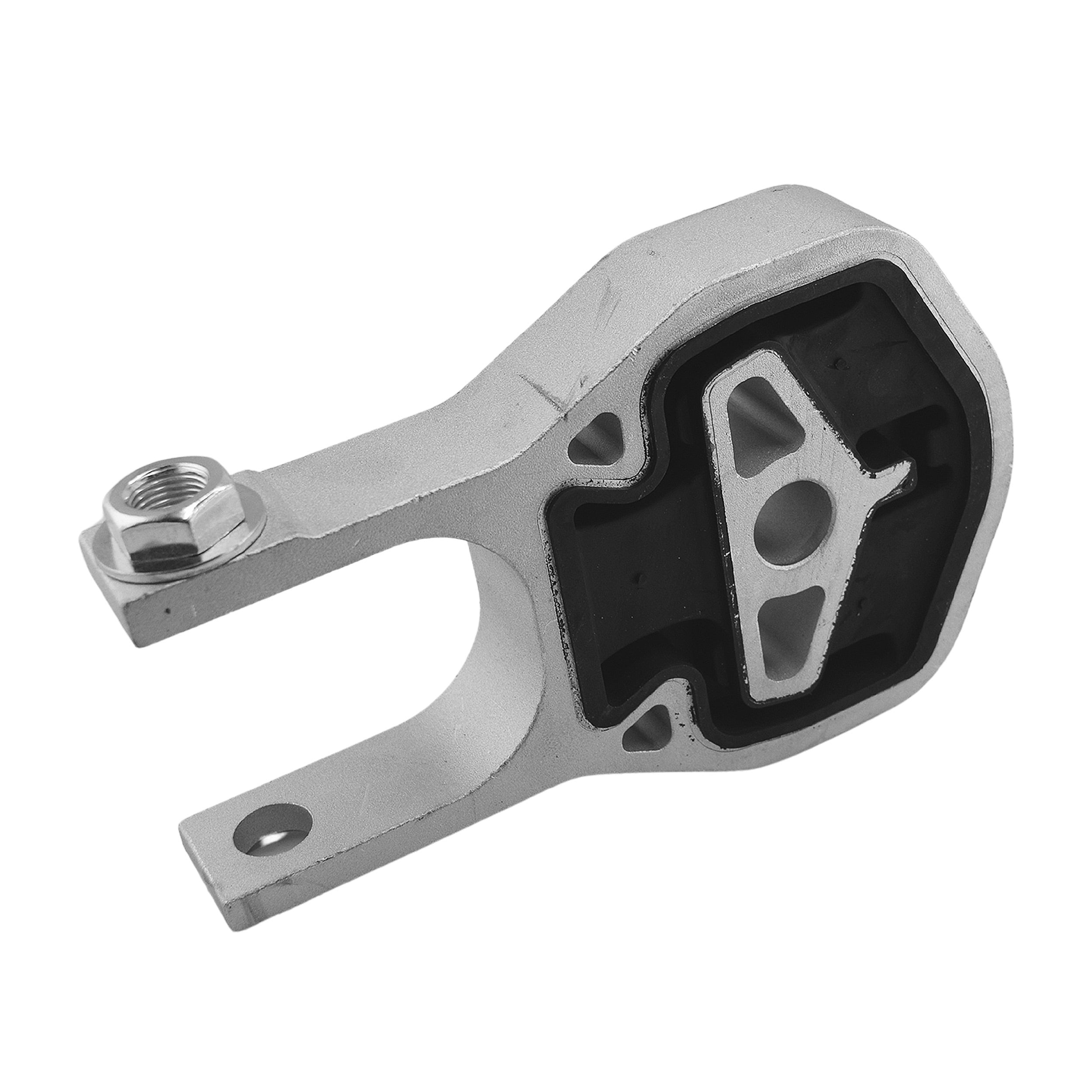 SOPORTE PARA MOTOR PARA RAM PROMASTER 1500 3.6L V6 2014-2023