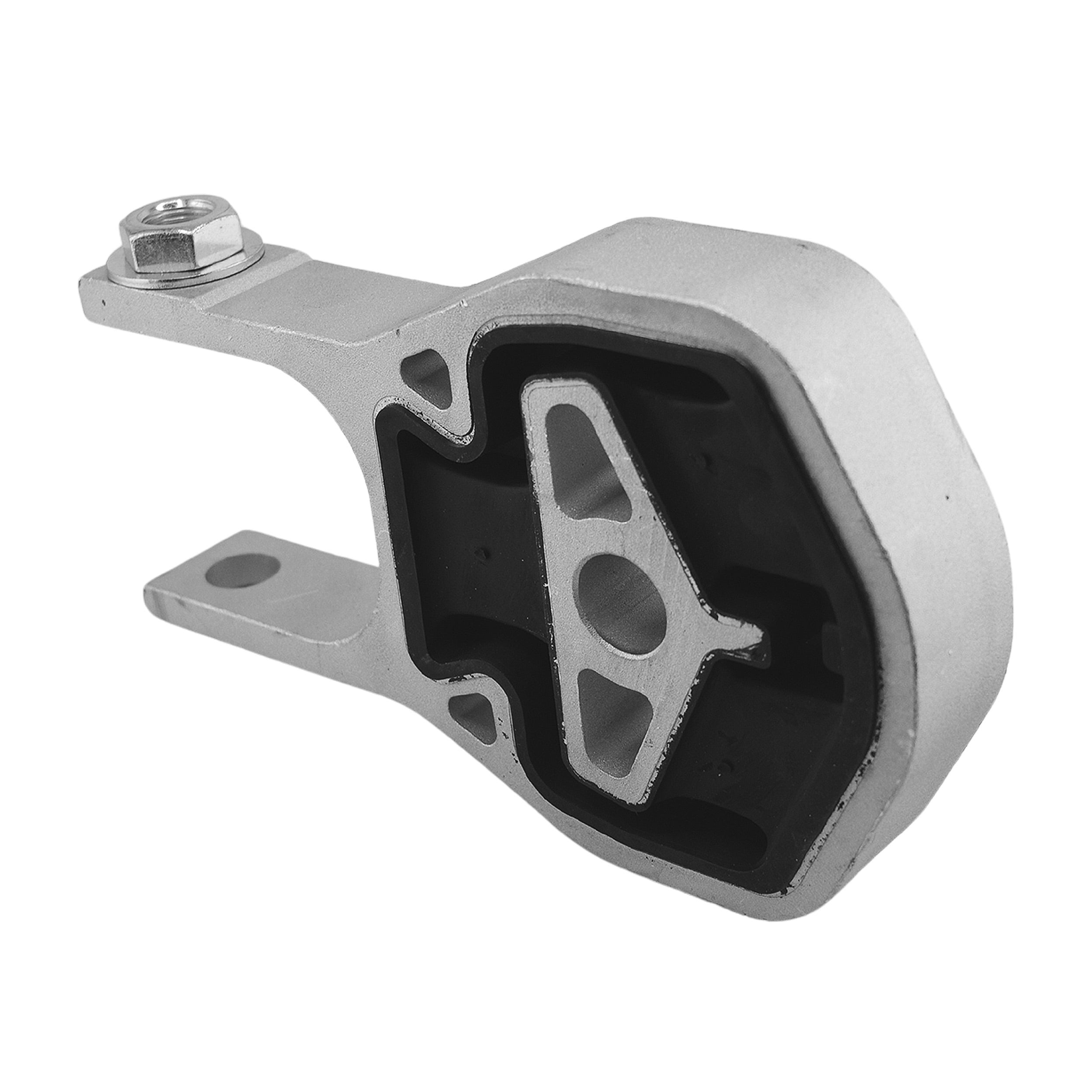 SOPORTE PARA MOTOR PARA RAM PROMASTER 1500 3.6L V6 2014-2023