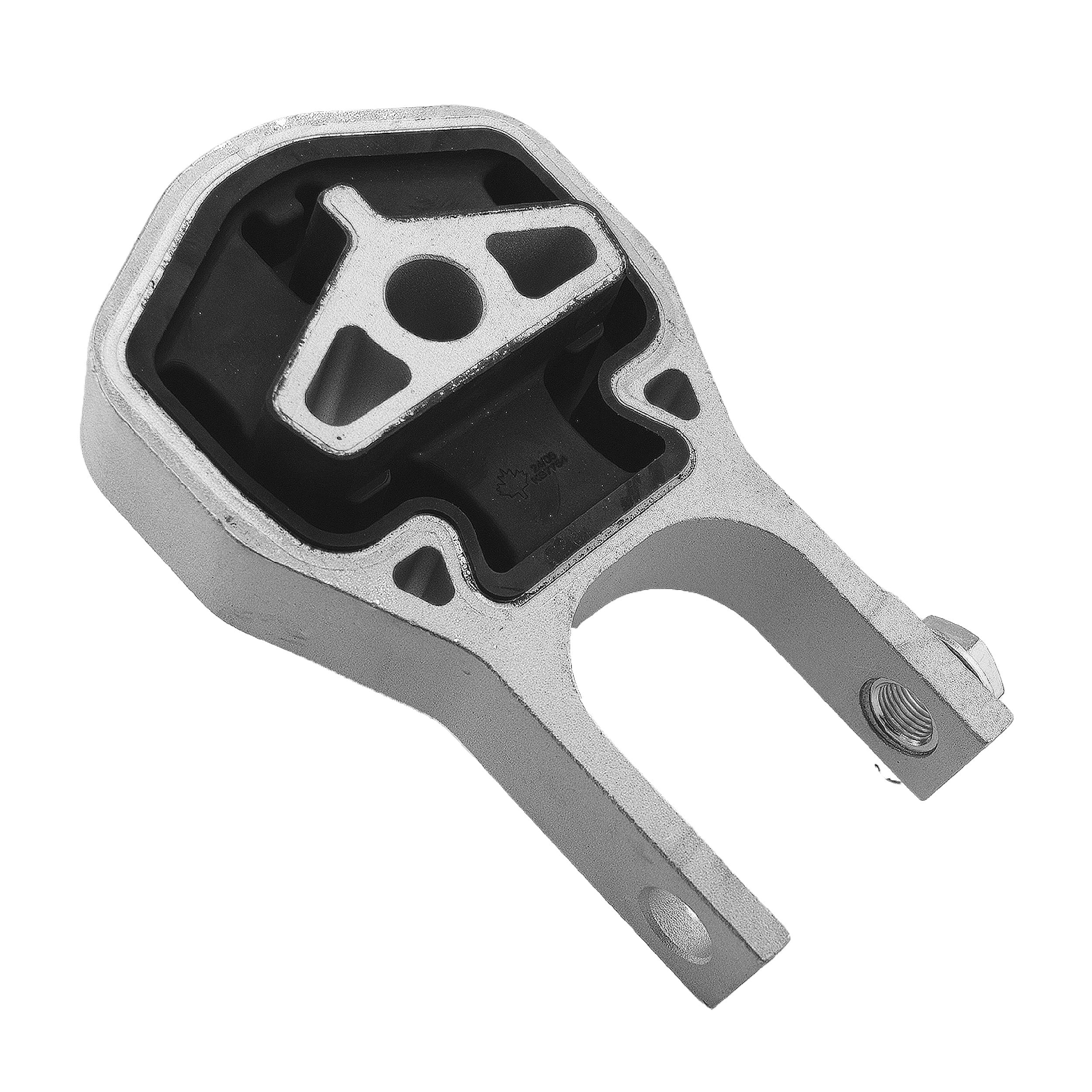 SOPORTE PARA MOTOR PARA RAM PROMASTER 1500 3.6L V6 2014-2023