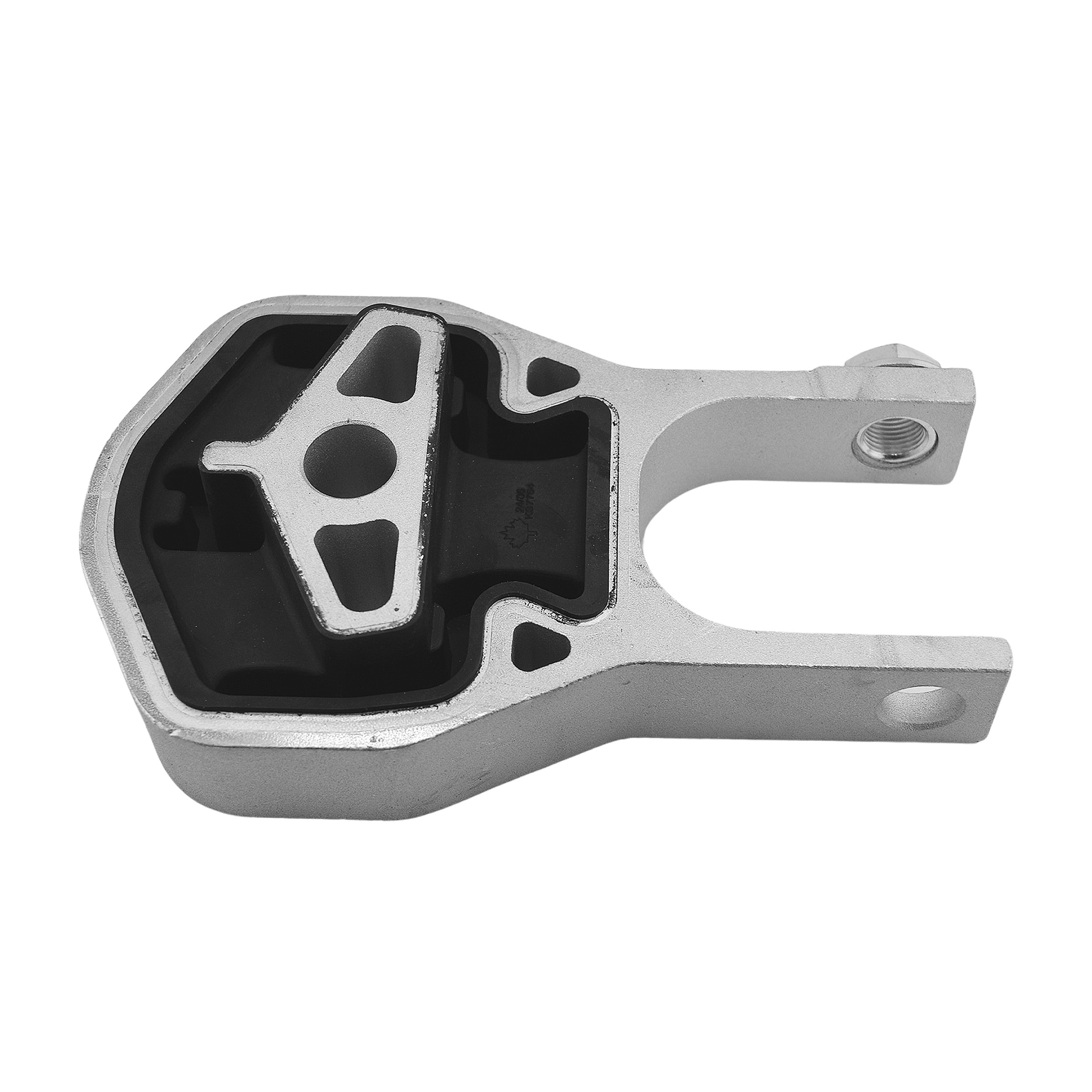 SOPORTE PARA MOTOR PARA RAM PROMASTER 1500 3.6L V6 2014-2023