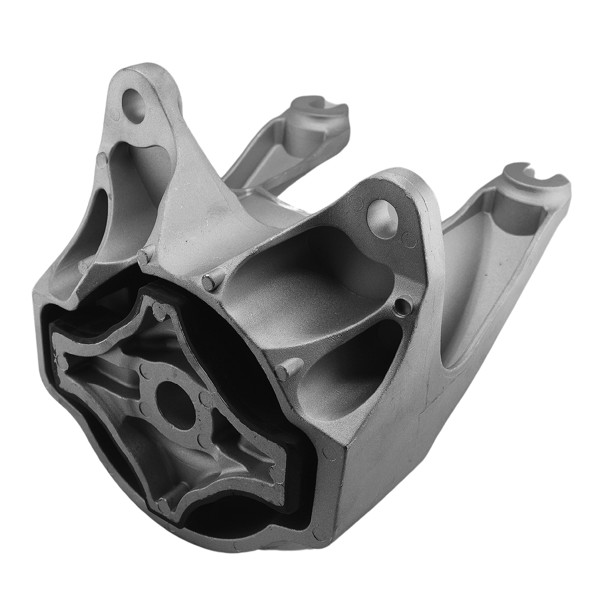SOPORTE PARA TRANSMISION PARA RAM PROMASTER 1500 3.6L V6 2014-2023