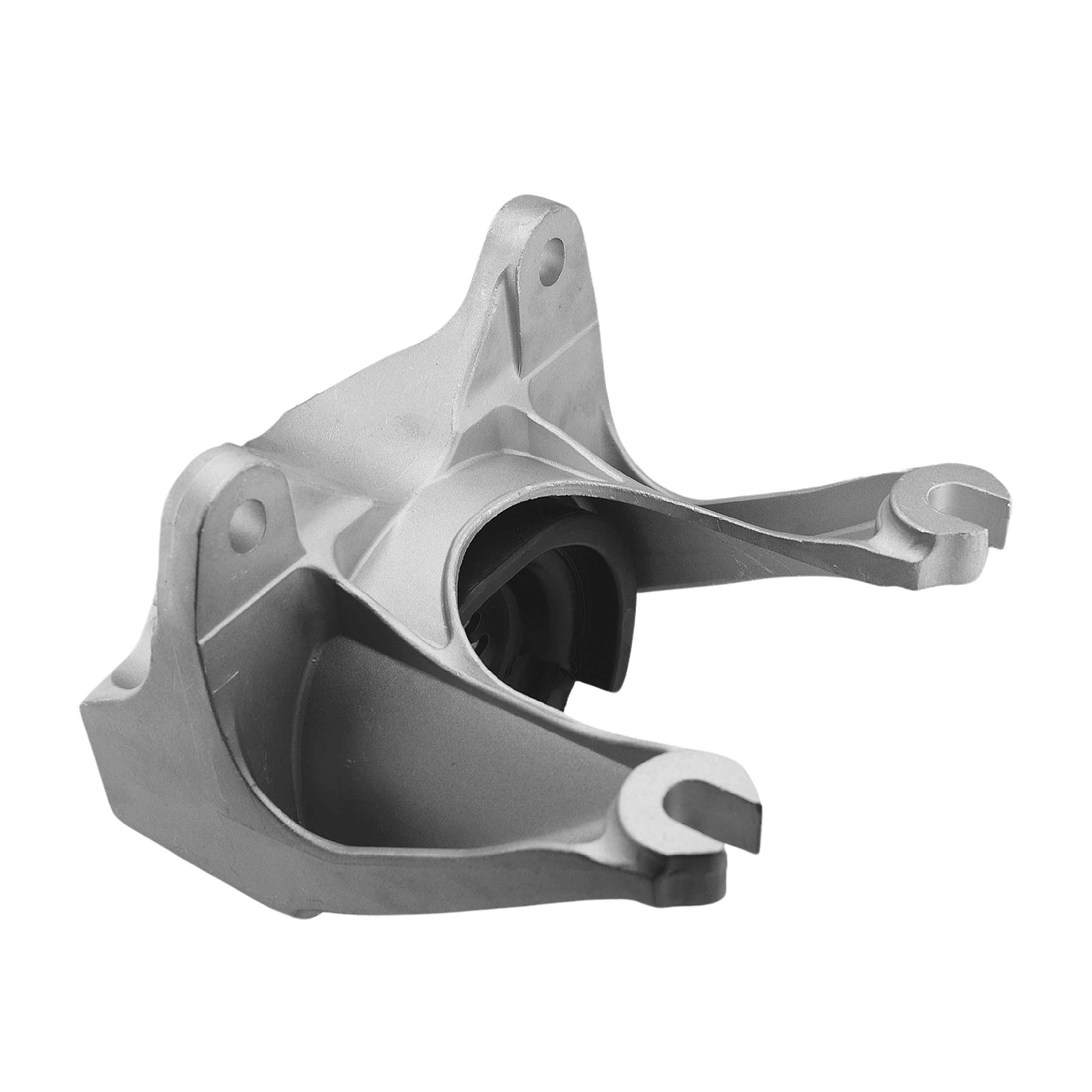 SOPORTE PARA TRANSMISION PARA RAM PROMASTER 1500 3.6L V6 2014-2023
